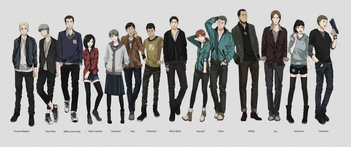 体育社会组织透明度与公信力提升路径，体育社会组织发展历程