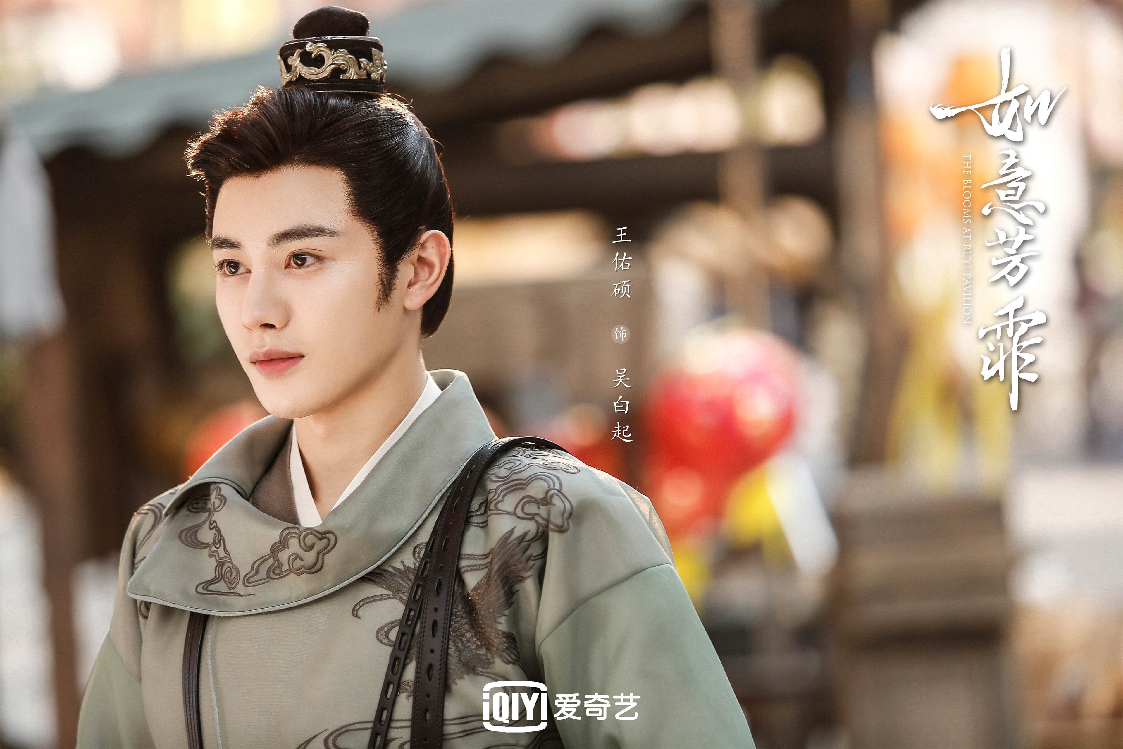 体育社会组织透明度与公信力提升路径，体育社会组织发展历程