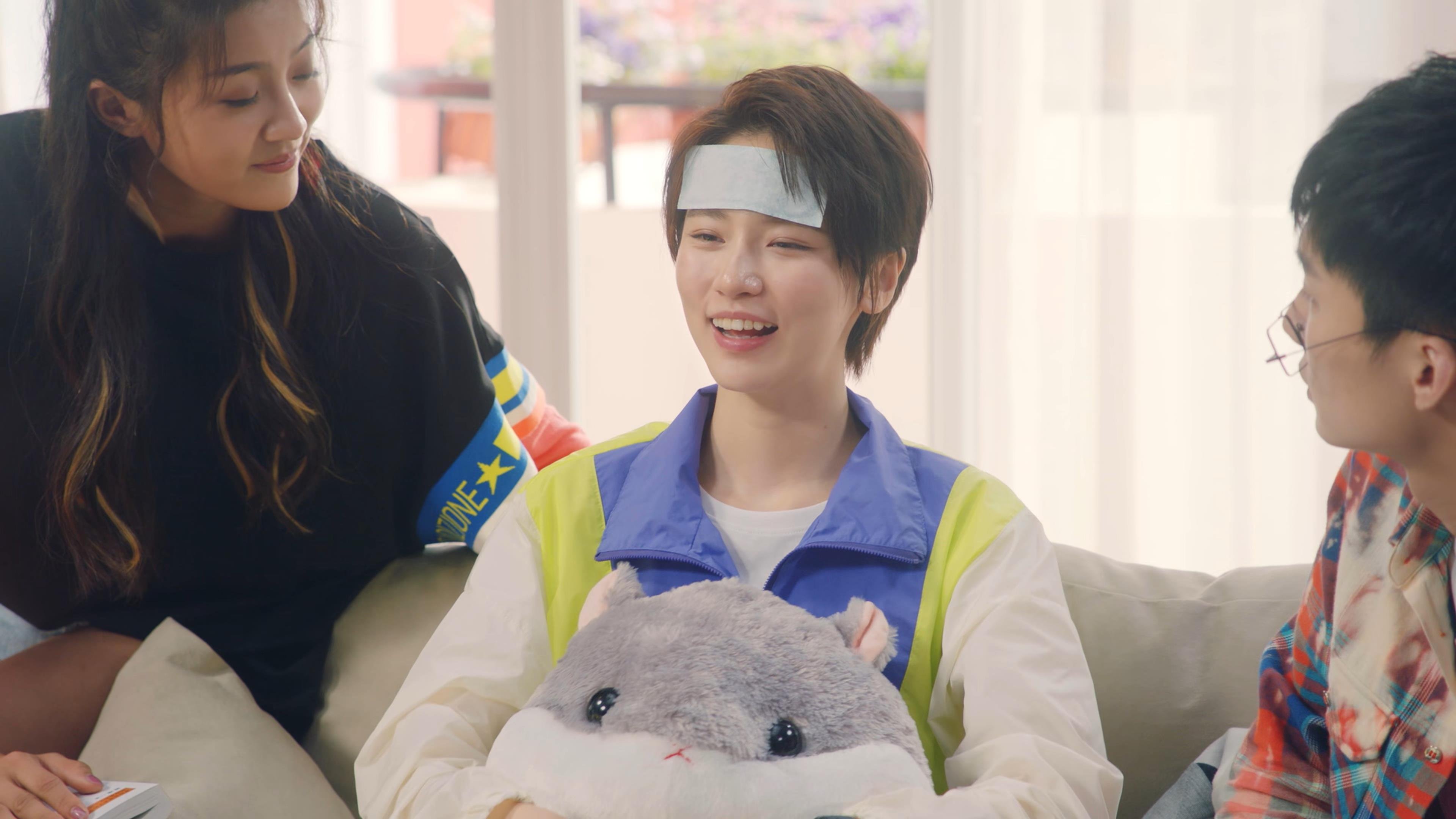 全国定向越野公开赛户外爱好者踊跃参与，全国定向越野锦标赛