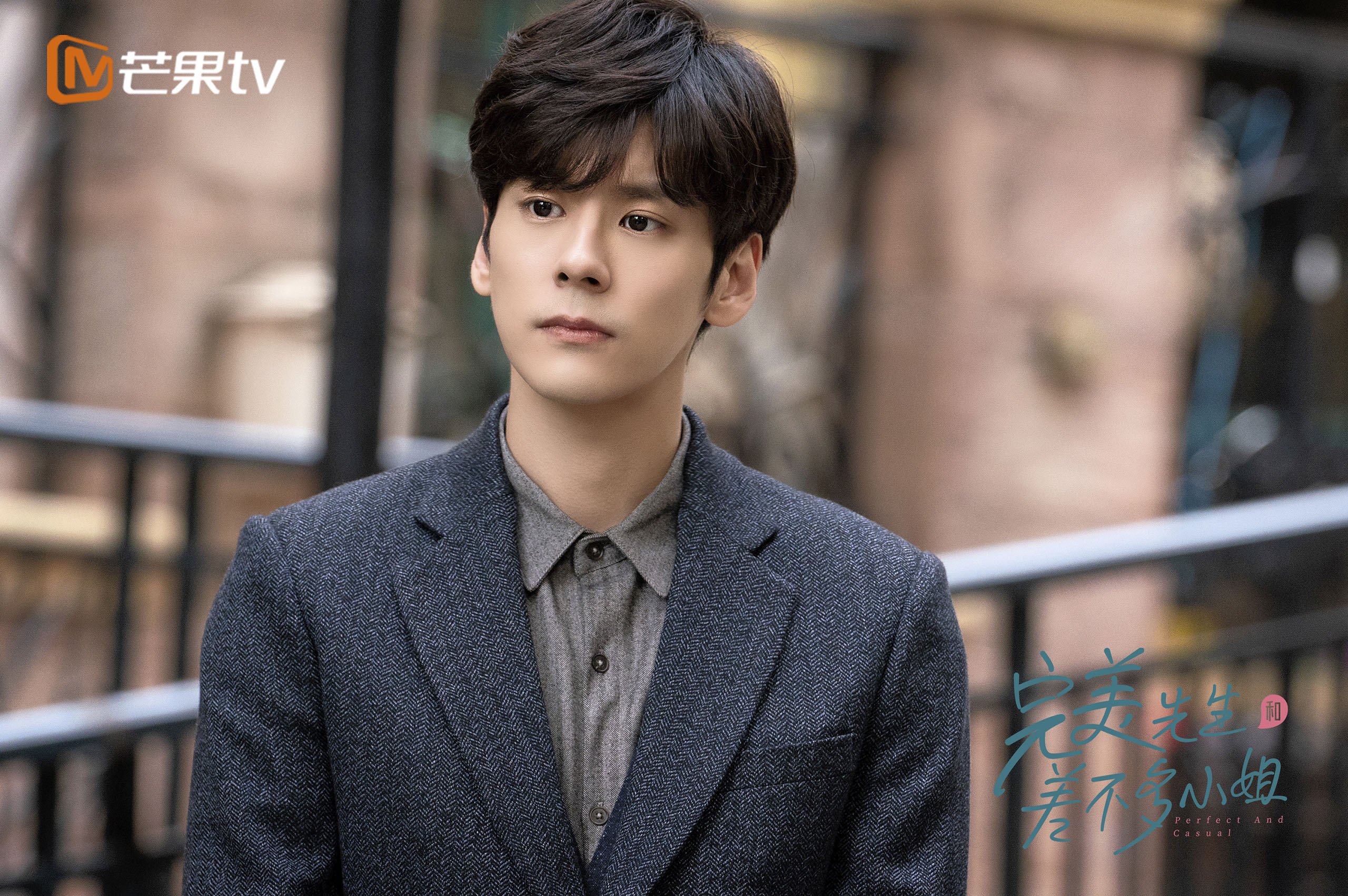 国足球员年龄层主力比例趋势图,国足人员年龄