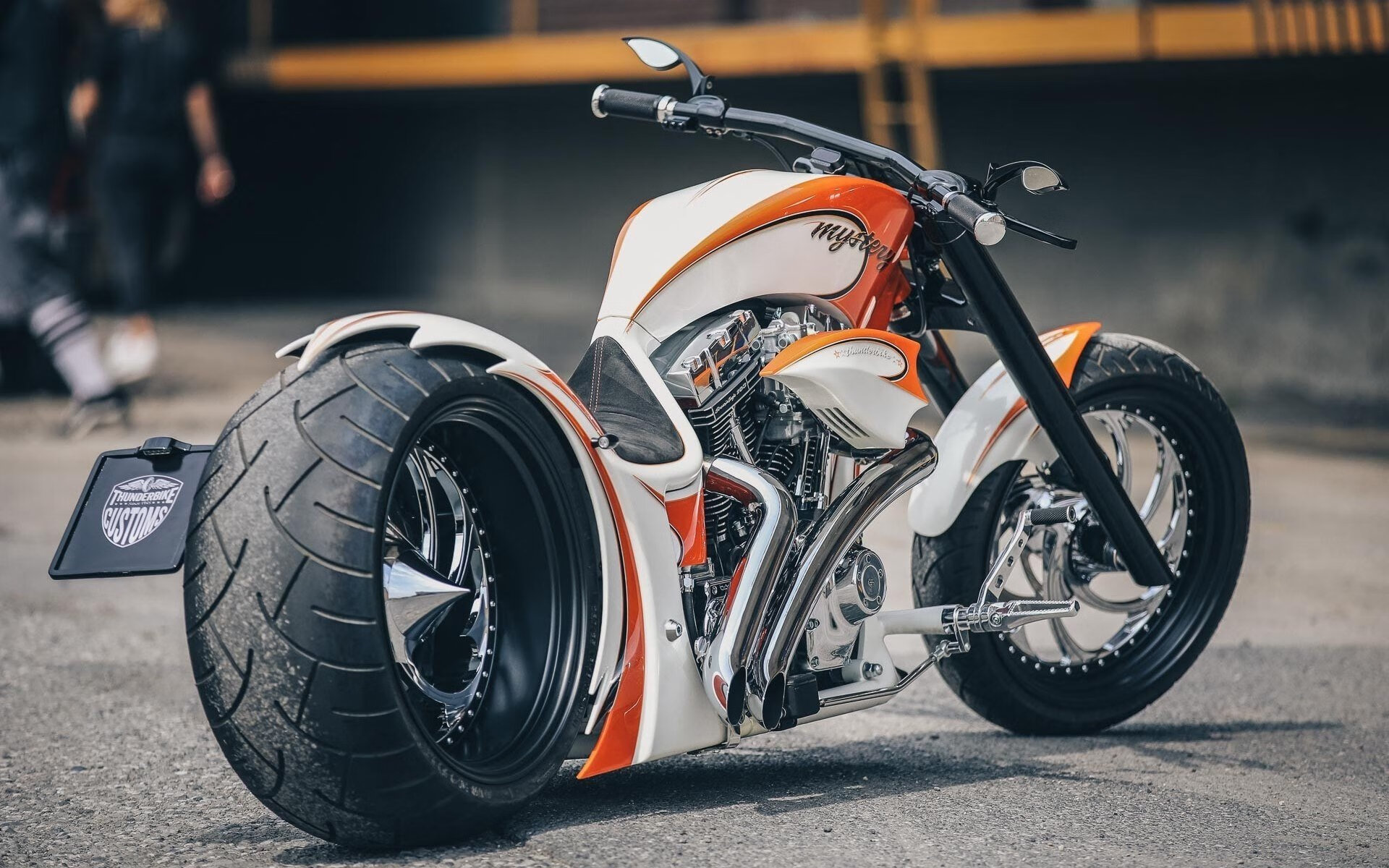 国足球员年龄层主力比例趋势图,国足人员年龄