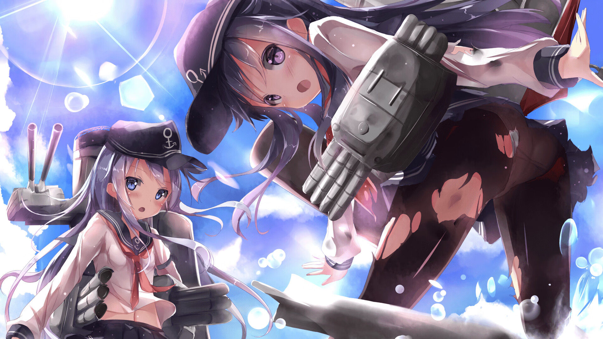 夺冠热门：五大联赛中最具夺冠可能性的球队，五大联赛都夺冠的球员