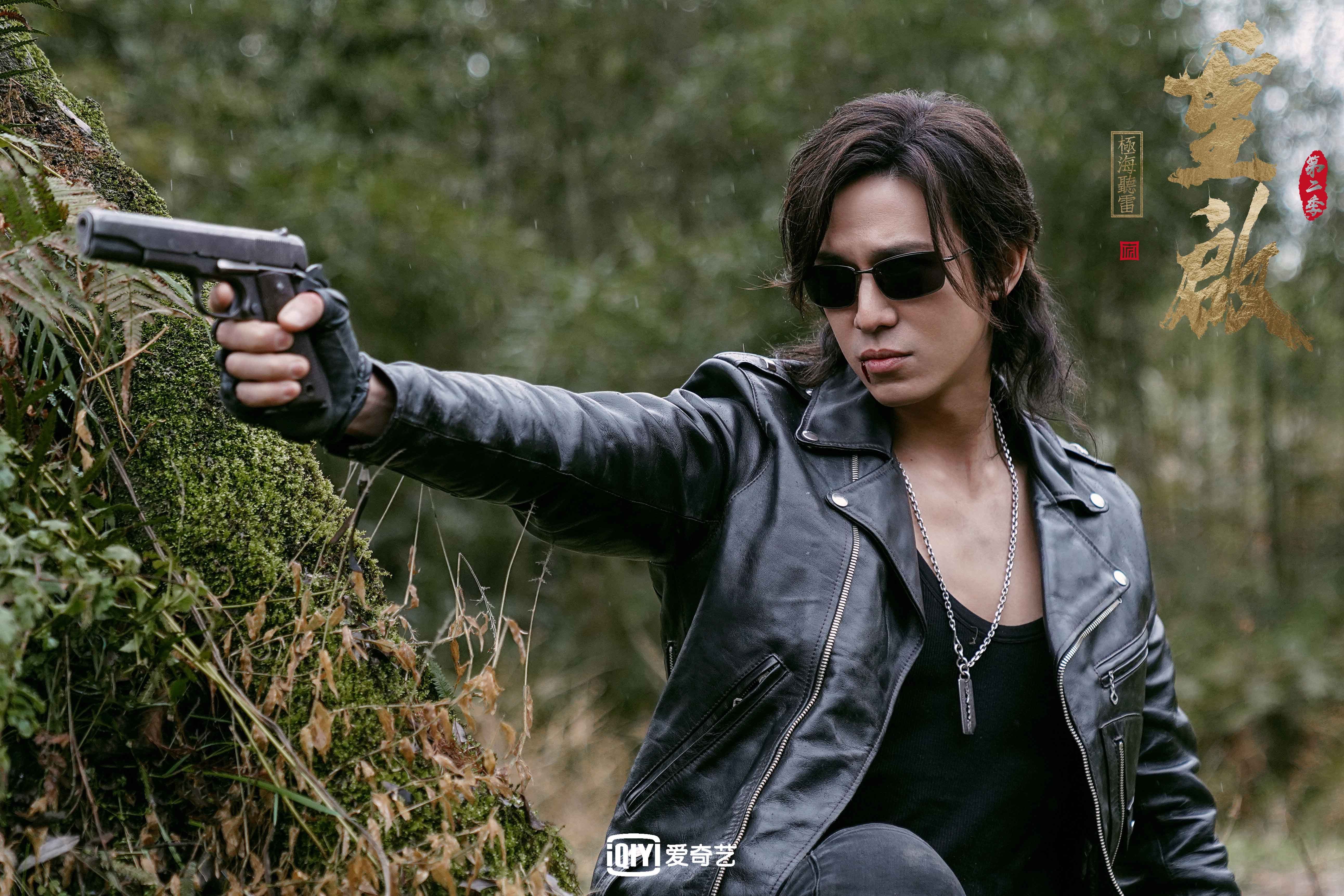 德甲球队在高强度对抗下体能衰减与技术失误关系研究,德甲身体对抗多吗