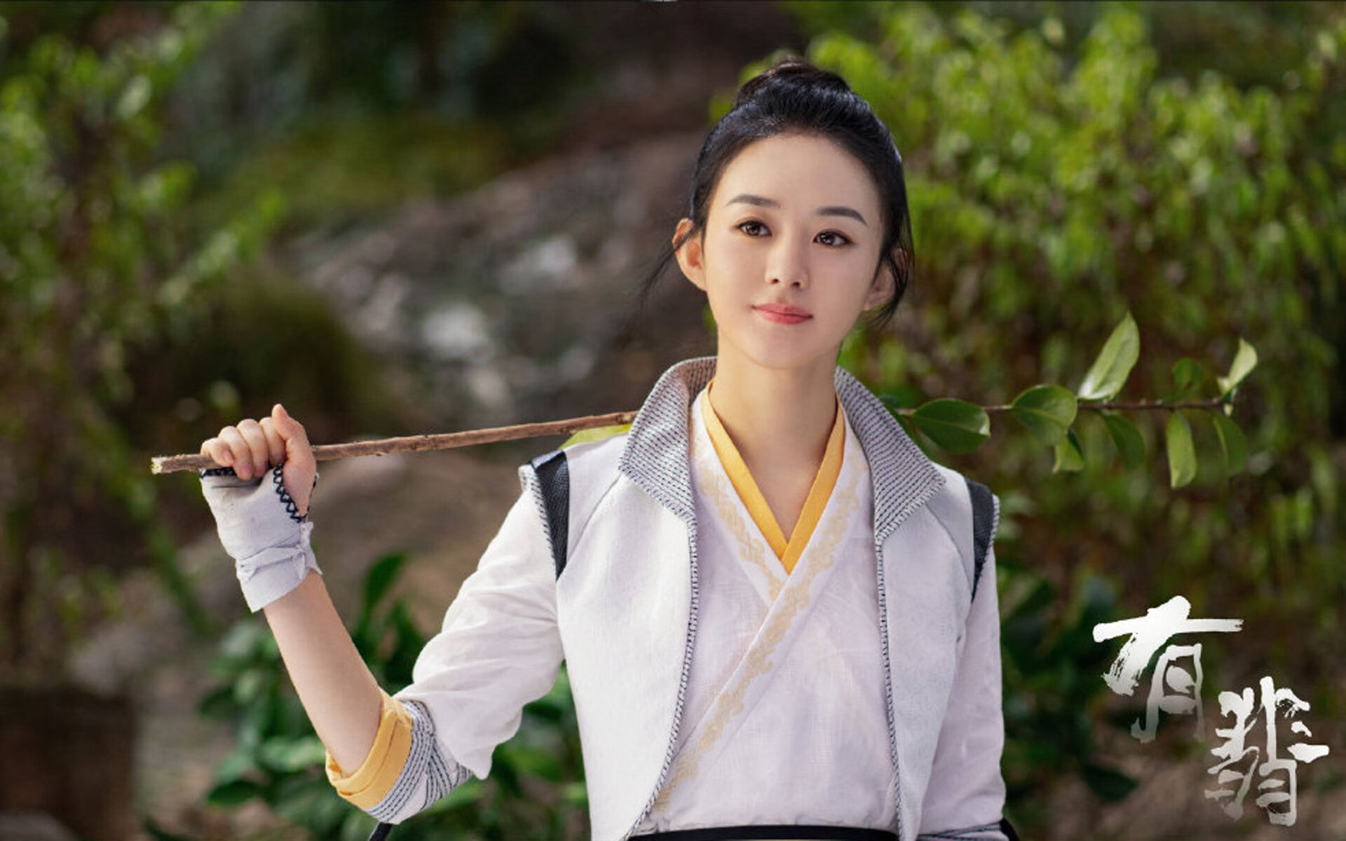 意甲球队结合运动生理数据优化赛季负荷管理模型，球员负荷管理