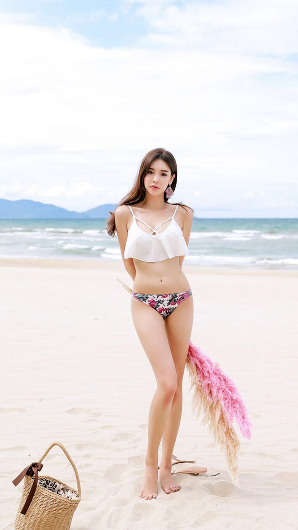 意甲球队结合运动生理数据优化赛季负荷管理模型，球员负荷管理