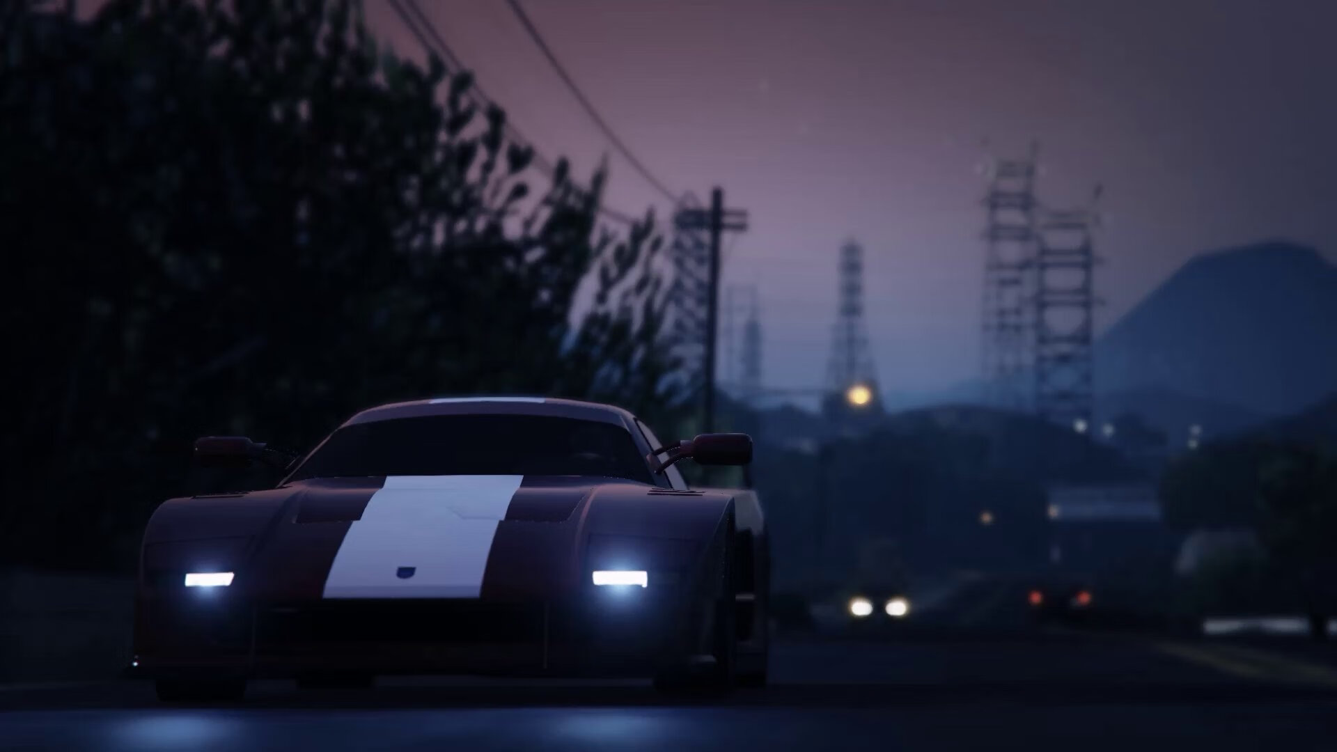 数字签名：电子合同推动转会快速度，数字签名和电子签章区别