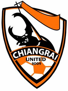 未来之战：哪支球队最有可能打破“霸主”格局？