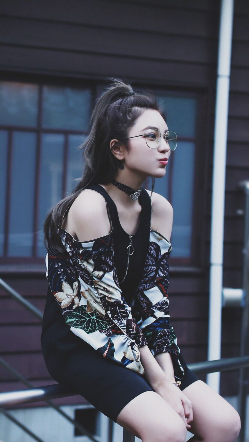 校园智能健身设施建设现状与满意度调研，智慧健身设施