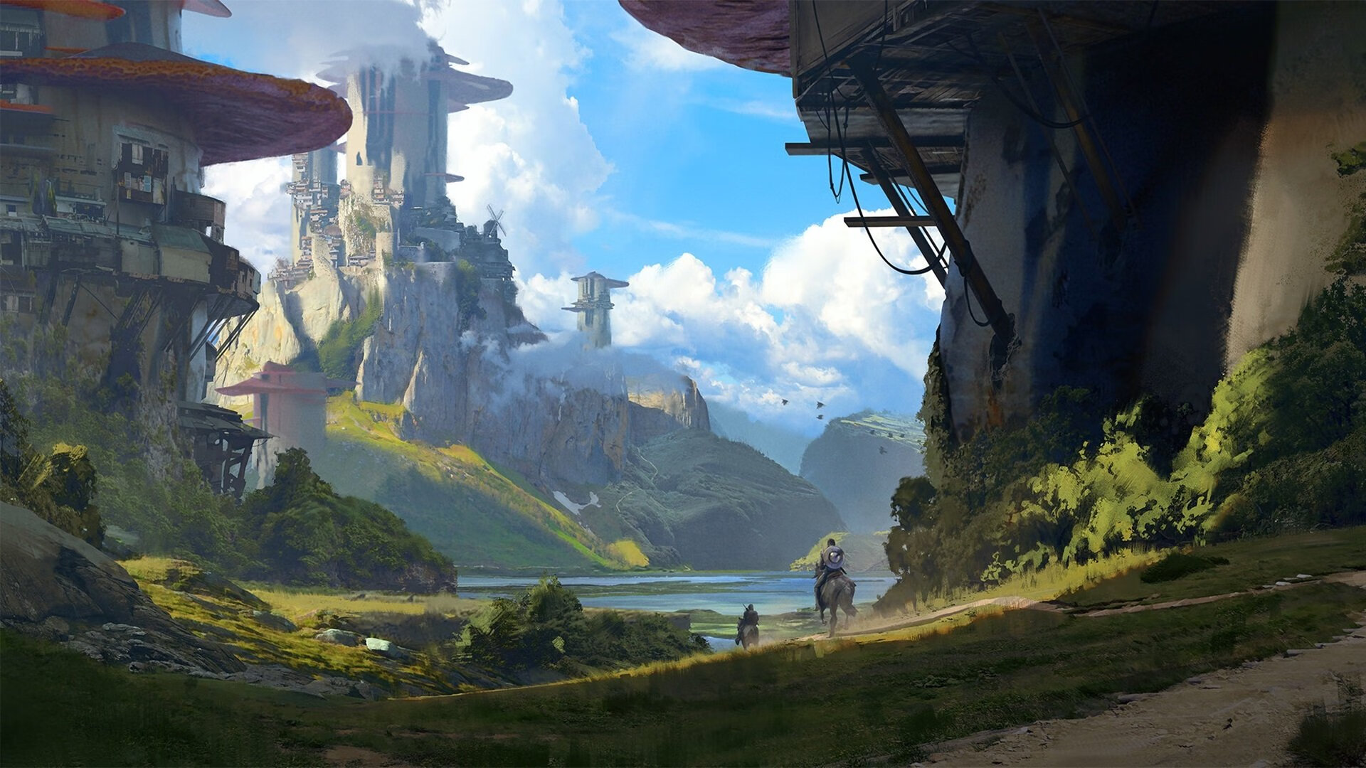 篮球专项体能训练技术创新与实践应用探索，篮球专项体能训练技术创新与实践应用探索