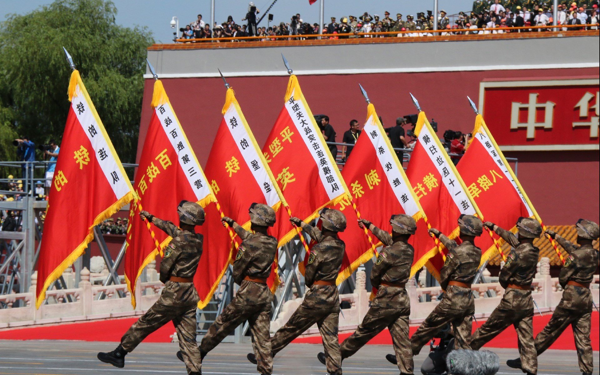 篮球专项技能训练方法创新,篮球专项素质训练方法