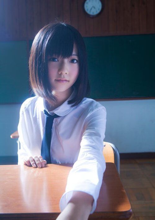 篮球运动员专项体能训练负荷调节,篮球运动员的体能训练涵盖的六大项内容