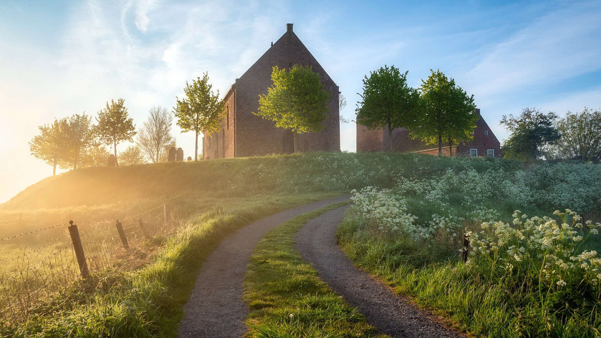 篮球运动员心理压力管理方法探讨，篮球运动员怎么解决需求