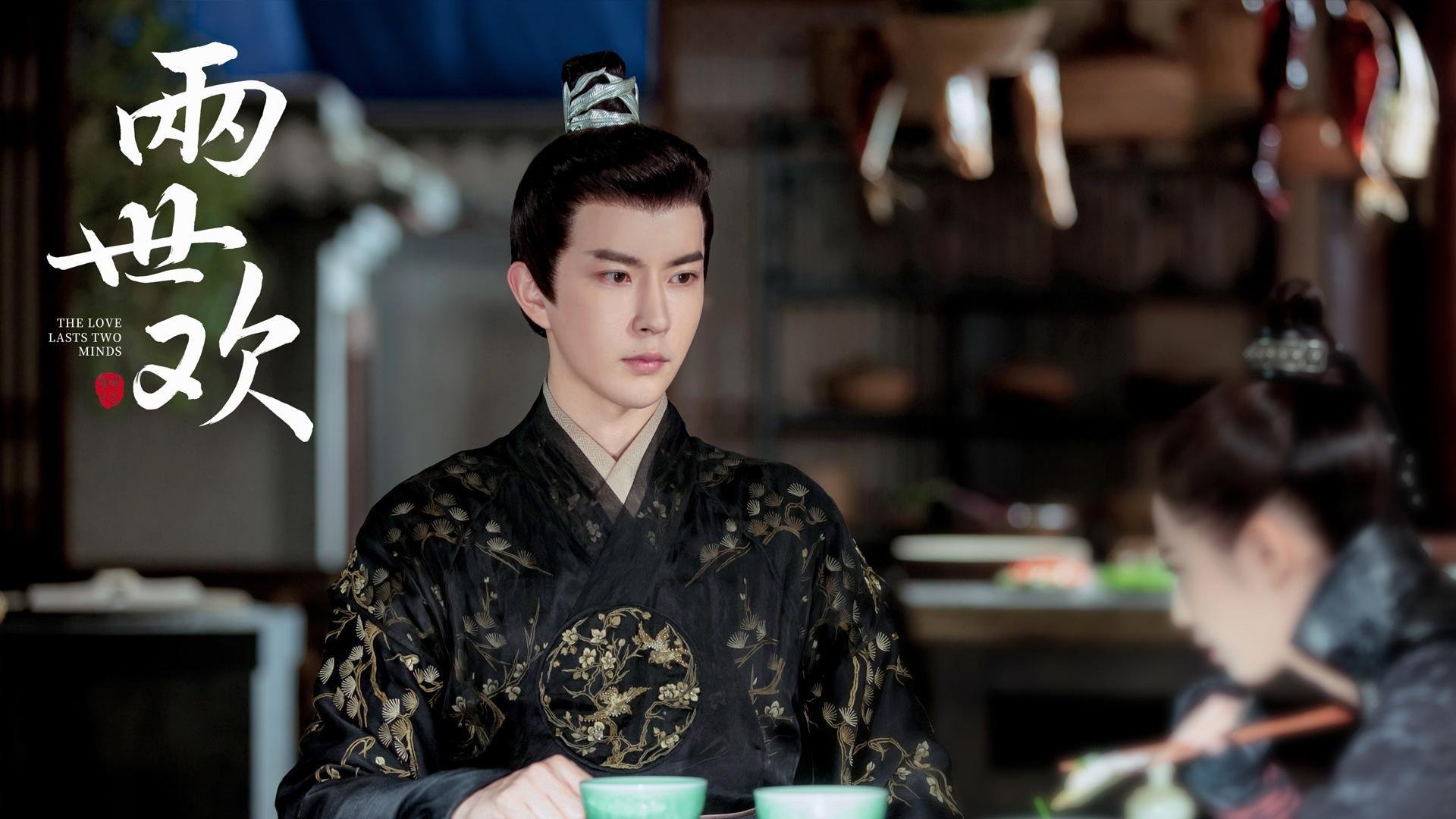 英超球队俱乐部文化塑造与竞技心态关联,英超球队介绍通俗易懂