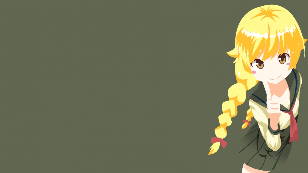 足球U20世界杯中国队勇闯八强，足球u20世界杯中国队勇闯八强是谁