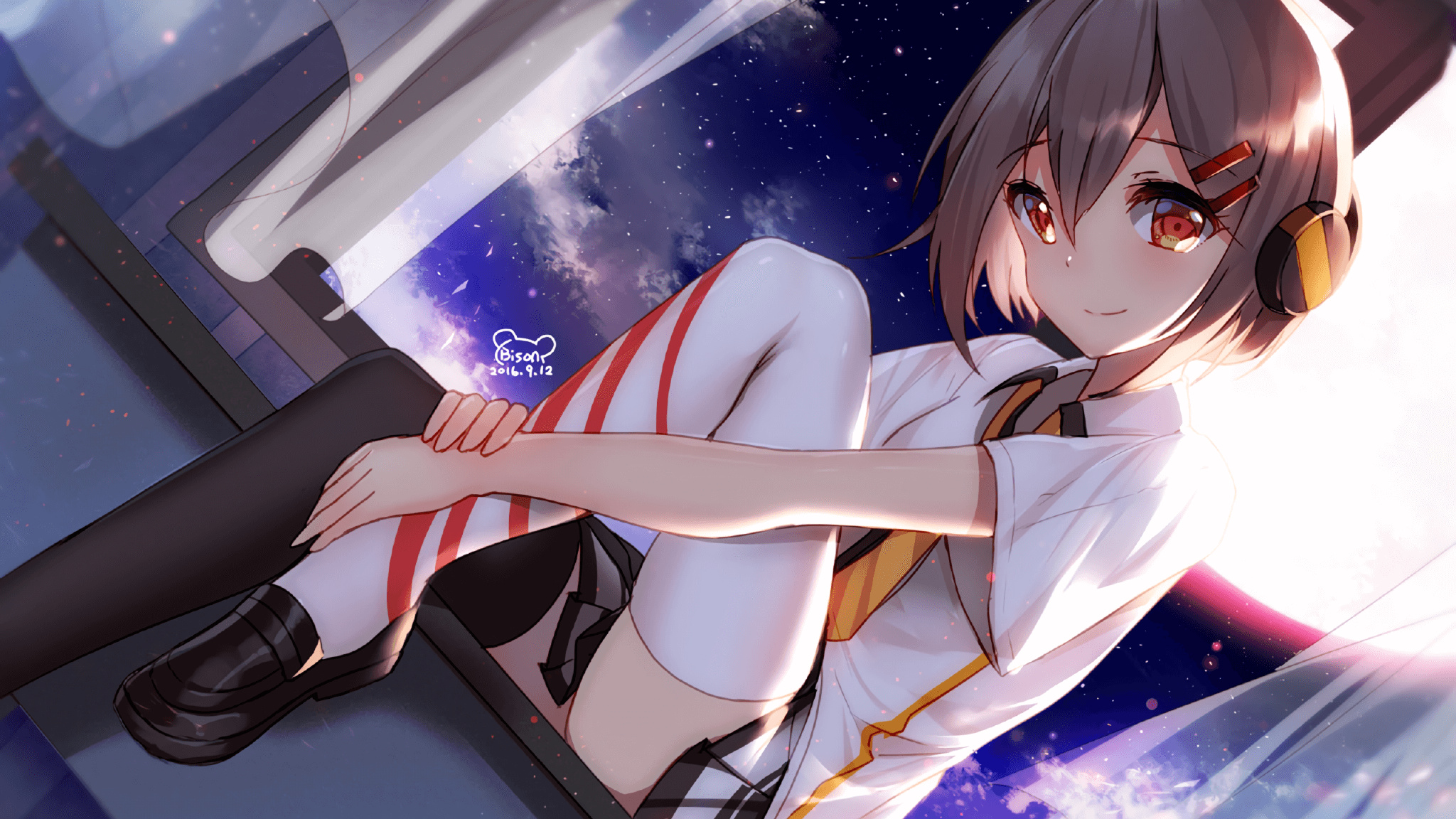 运动损伤防护传播，运动损伤防治