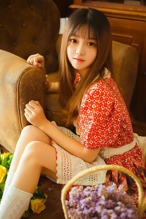 青少年体育社交行为与心理健康关联，体育心理健康与社会适应