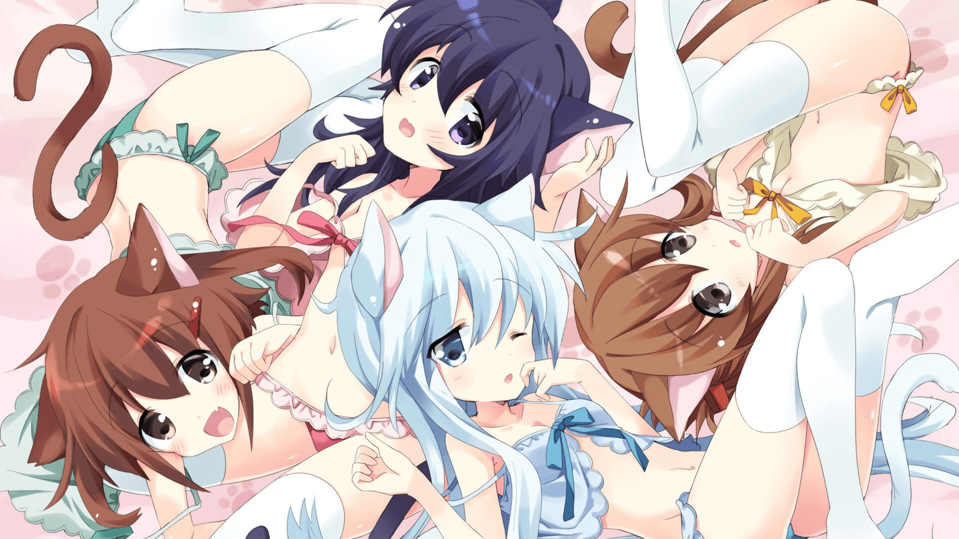 青少年体育社交行为与心理健康相关性研究，体育对青少年心理的影响