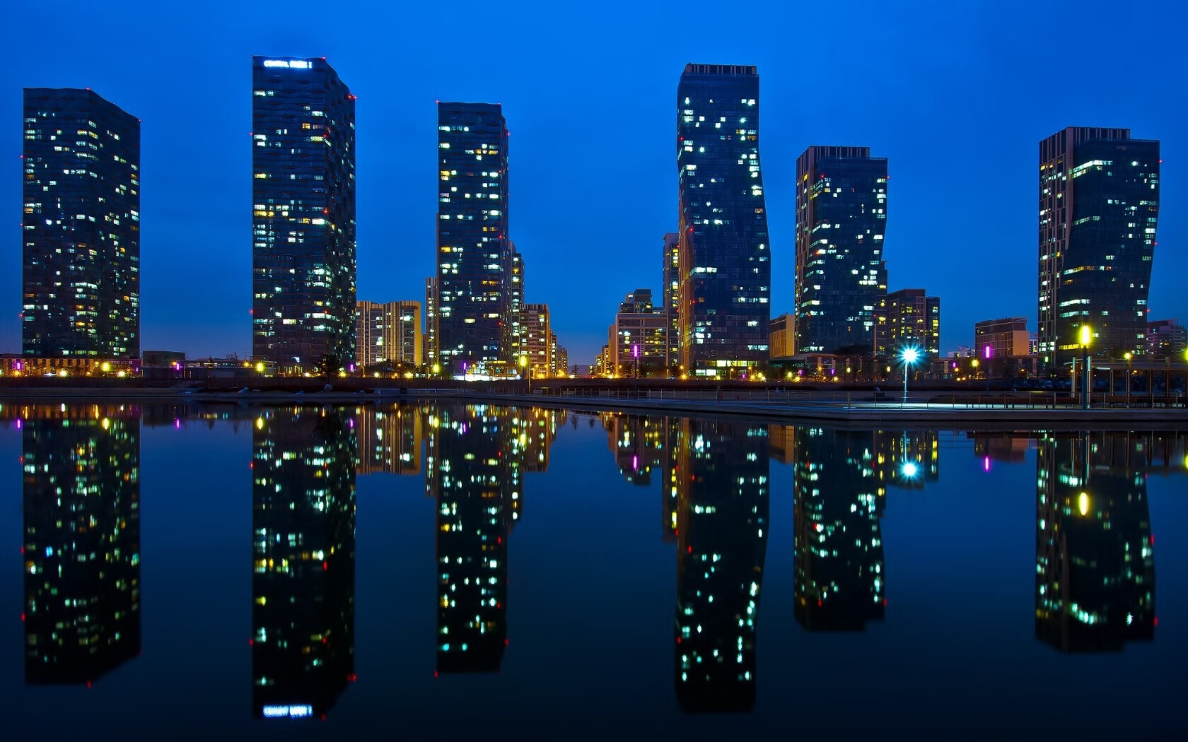 青少年运动技能发展阶段特征与教育策略,青少年运动能力发展的规律与趋势