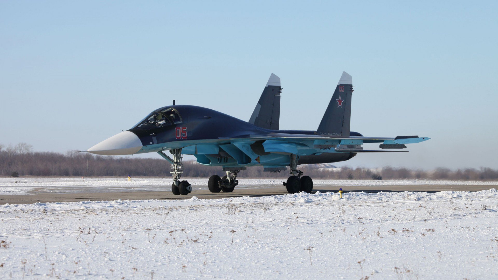 2024年混合团体世界杯：Chinese Taipei挑战强队的艰难之路，世界混合团体锦标赛