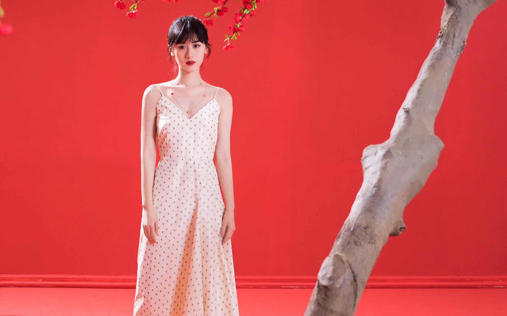 2024年混合团体世界杯：Chinese Taipei挑战强队的艰难之路，世界混合团体锦标赛