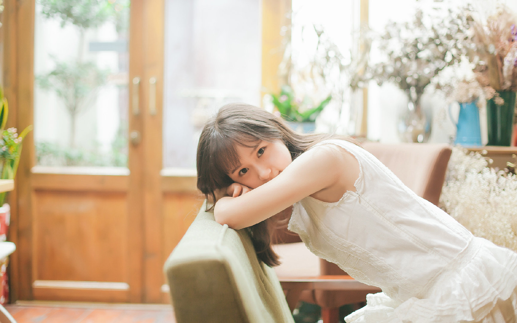 CBA联盟设立专项基金扶持基层篮球发展,篮球基金会