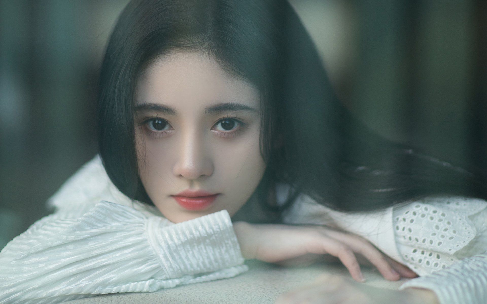 Chinese Taipei战术运用：精准发球与战术接发球