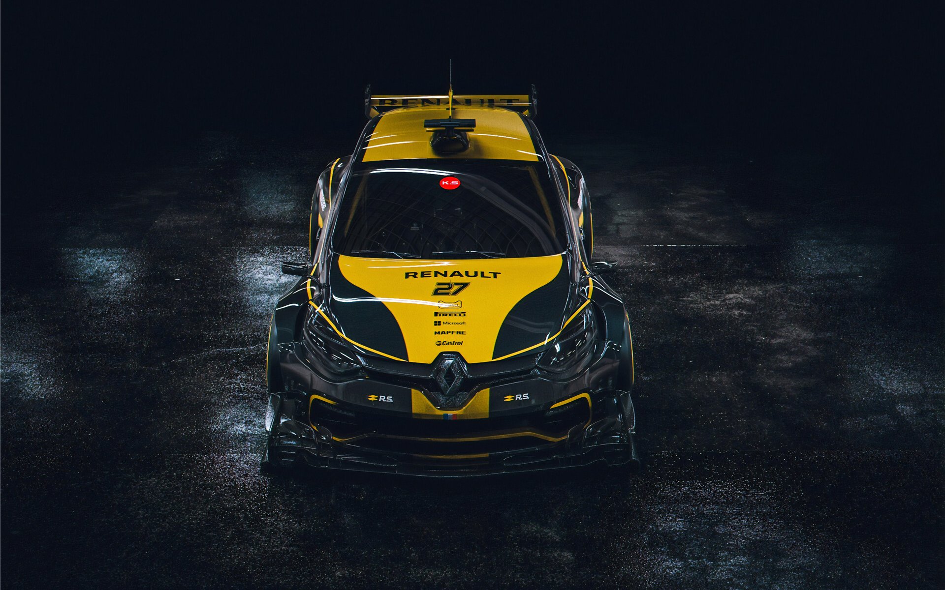 PSG强大阵容令海湾者倍感压力