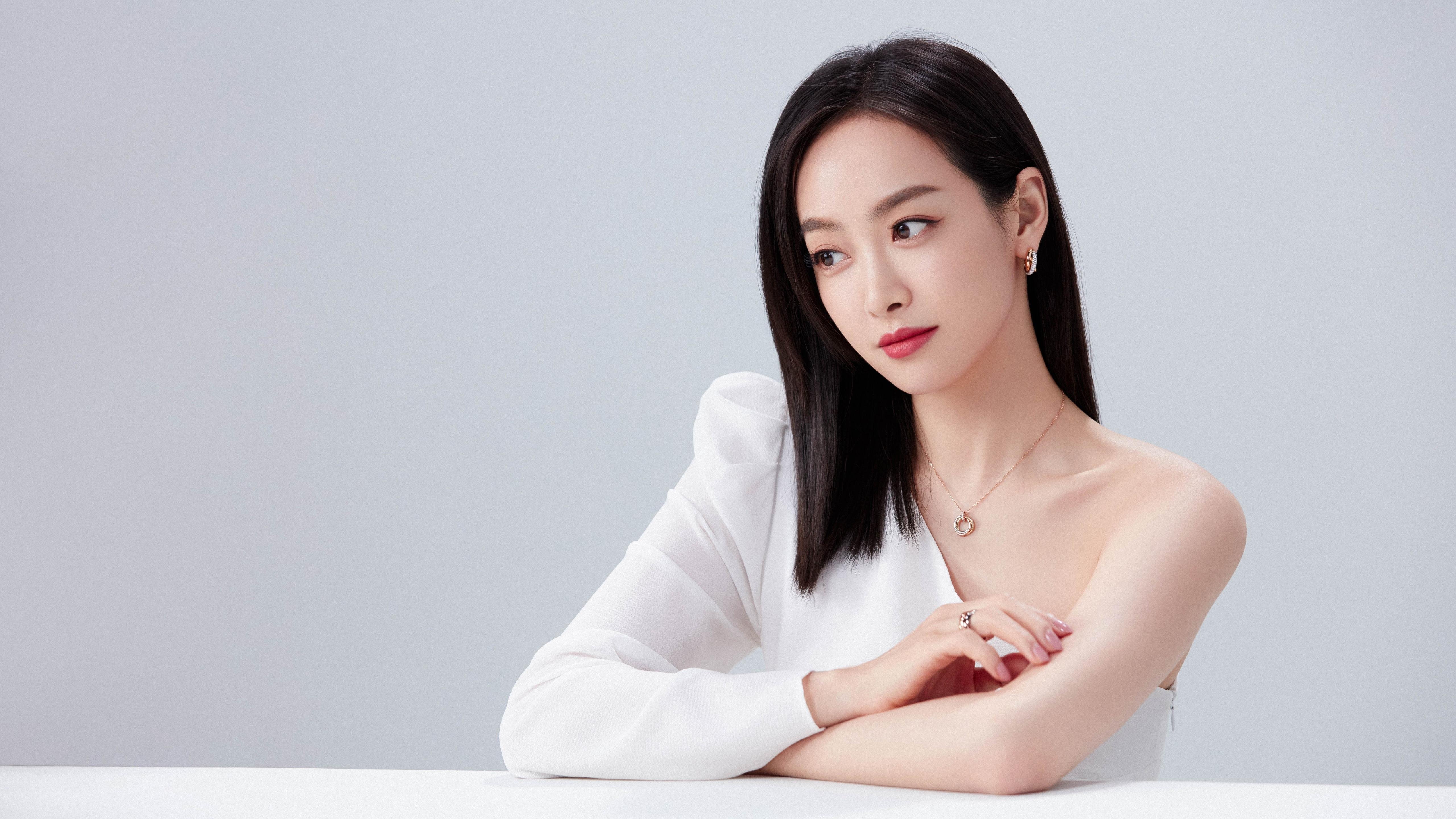 “2025世界运动会：高新体育中心羽毛球赛事亮点纷呈”