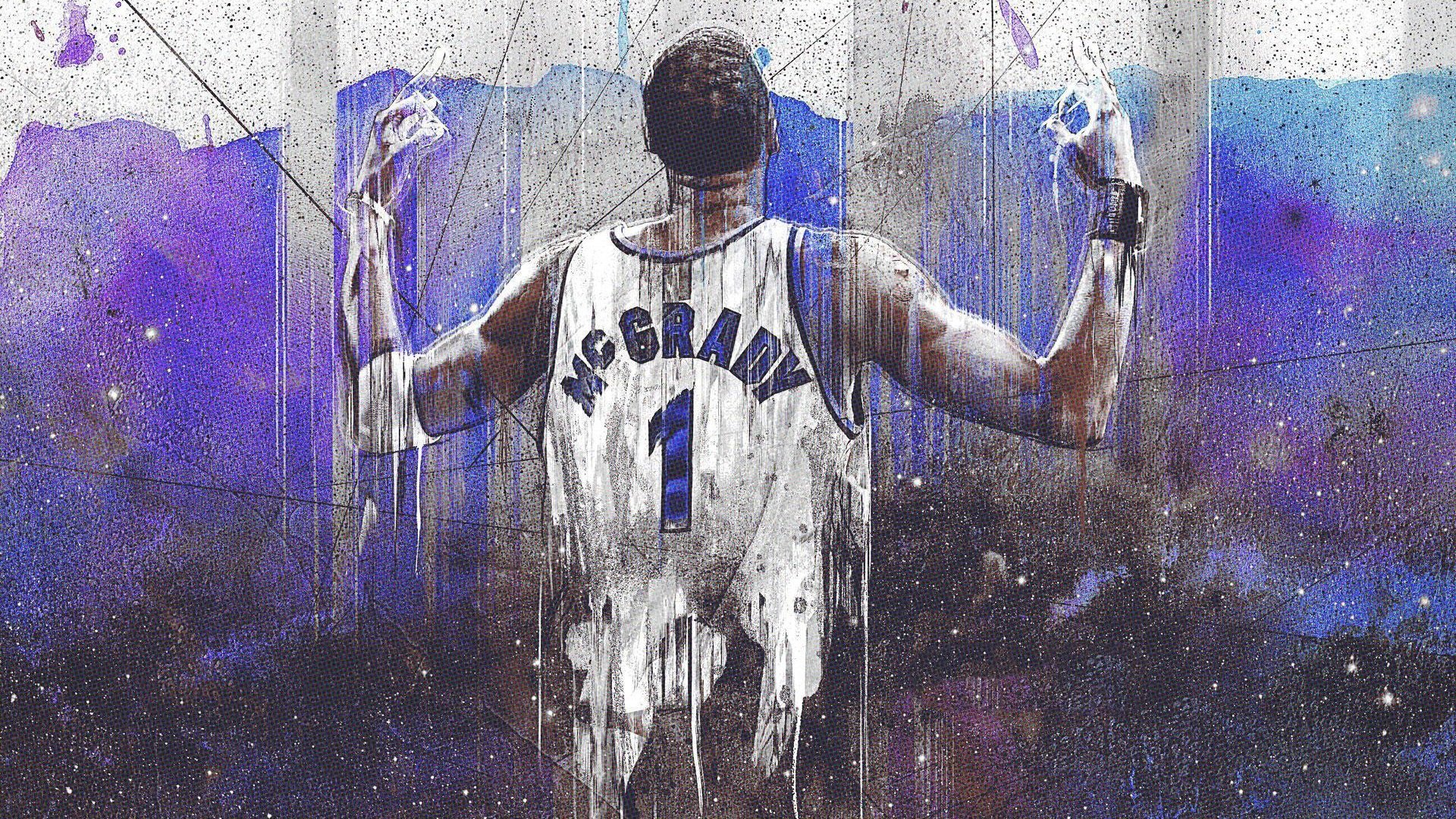 “高新体育中心:篮球赛精彩不断,决战即将来临”