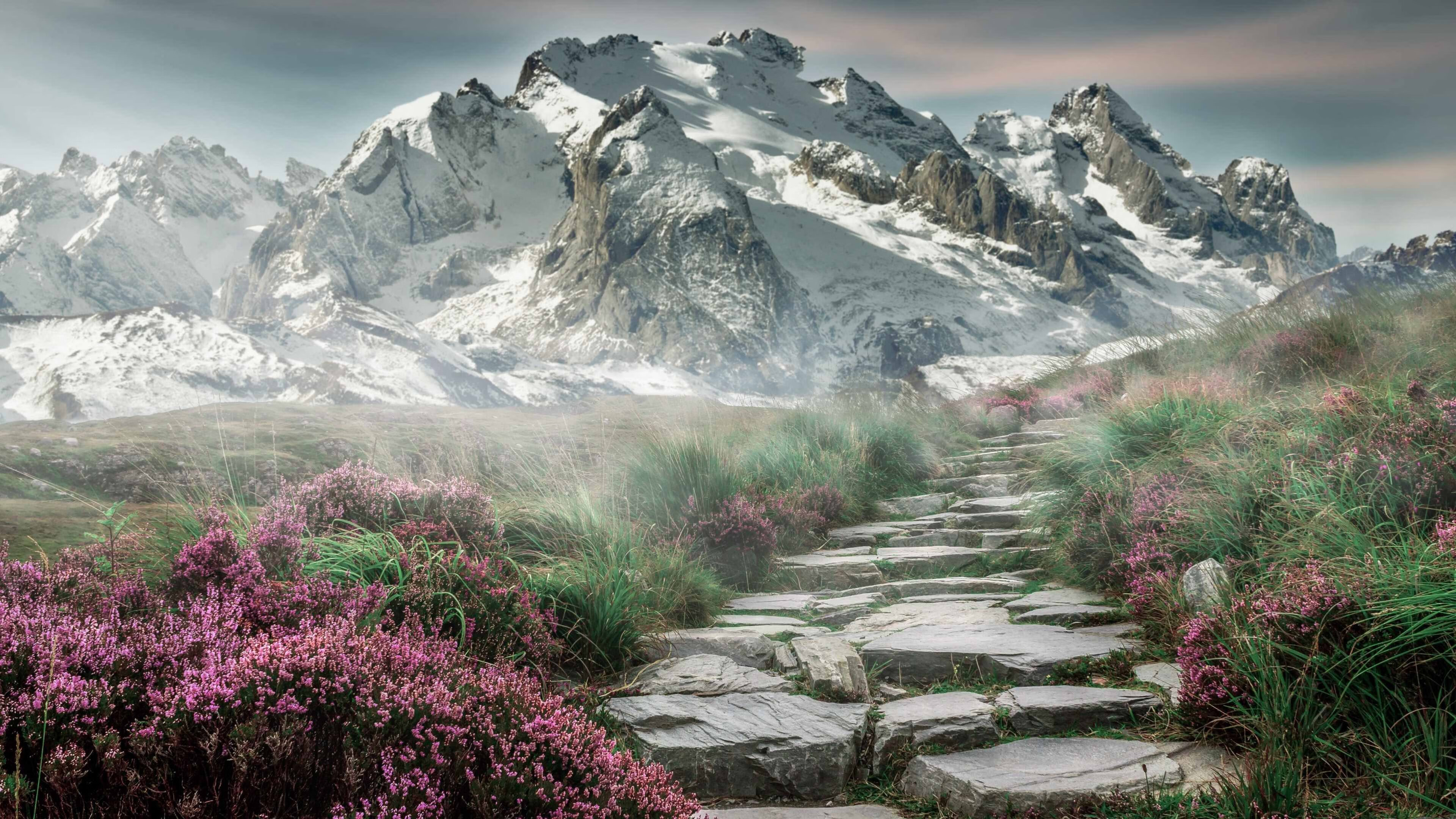 东亚杯中国青年队惨败 球迷期待重振旗鼓，中国队东亚杯冠军