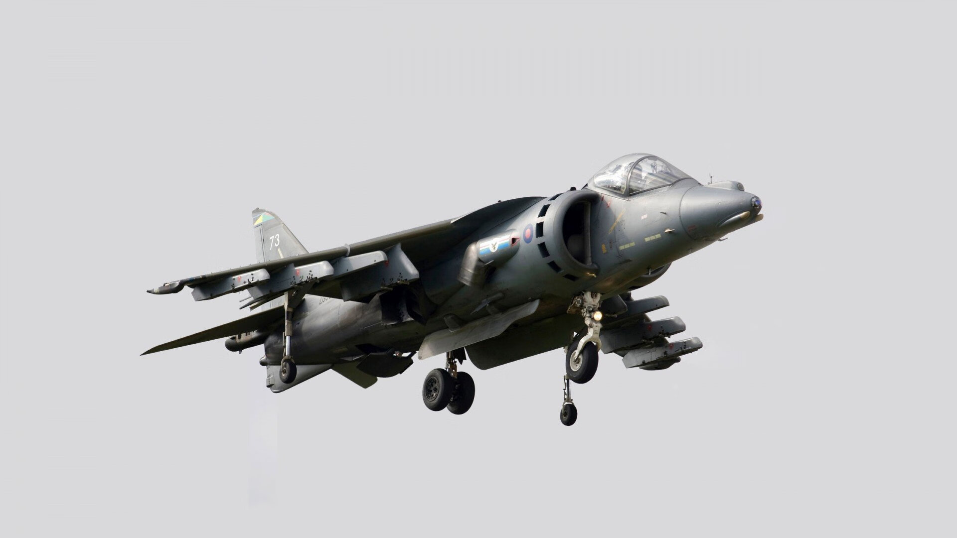 东亚杯中国青年队惨败 球迷期待重振旗鼓，中国队东亚杯冠军