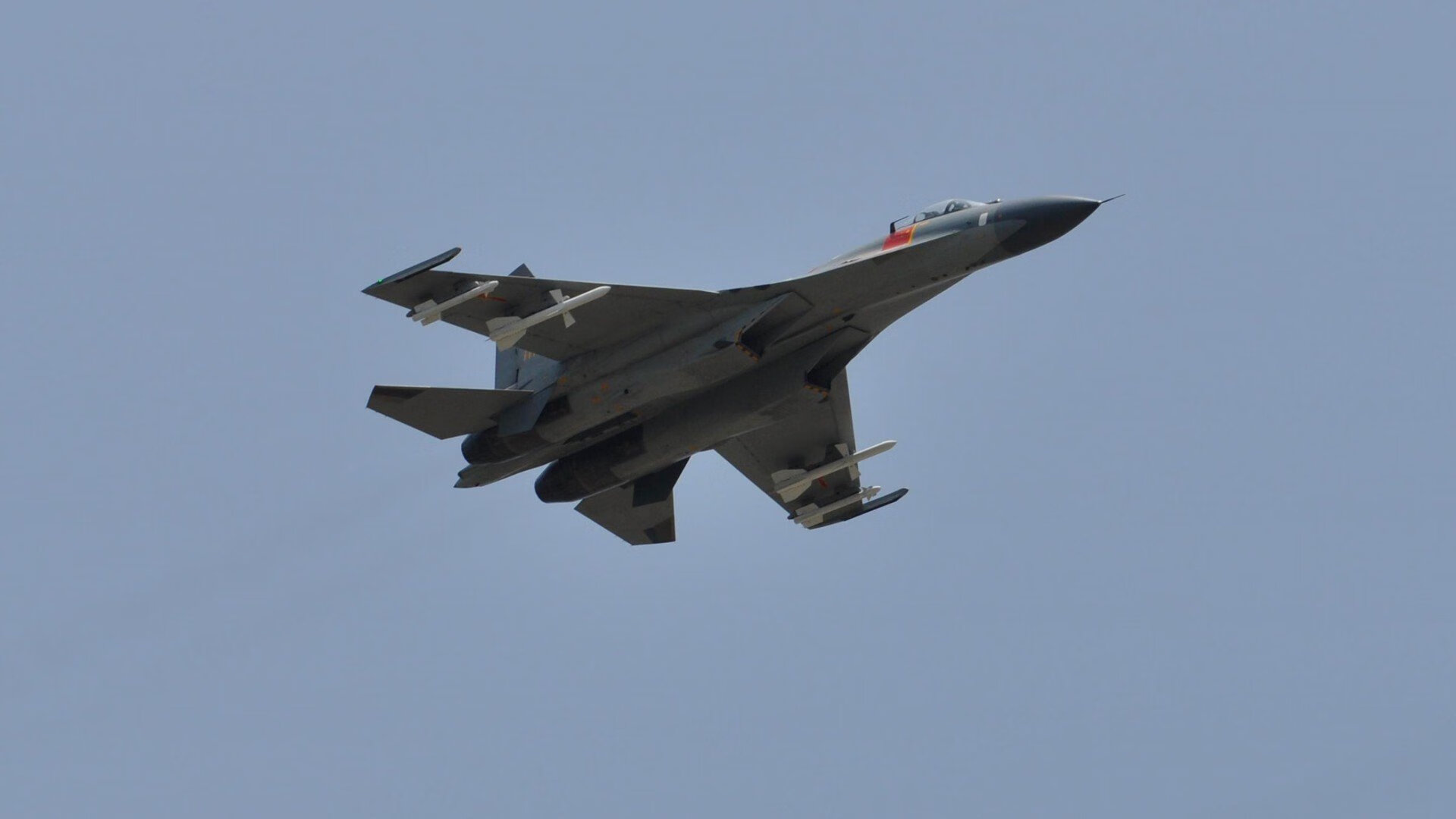 中国女篮夺冠后回归训练 备战下阶段赛事，中国女篮回国了吗