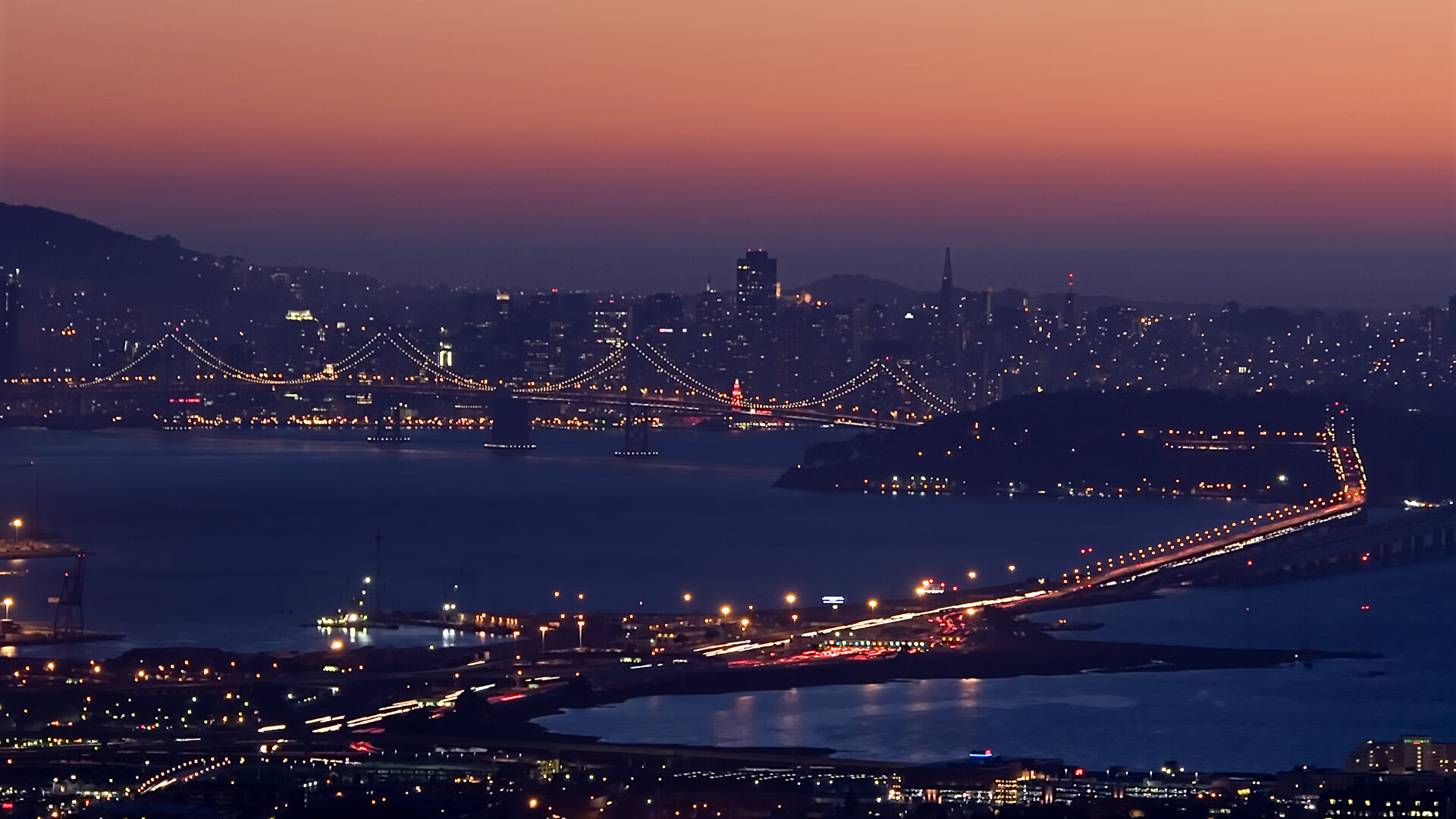 中国男篮积极引入高科技设备辅助训练，中国男篮要求