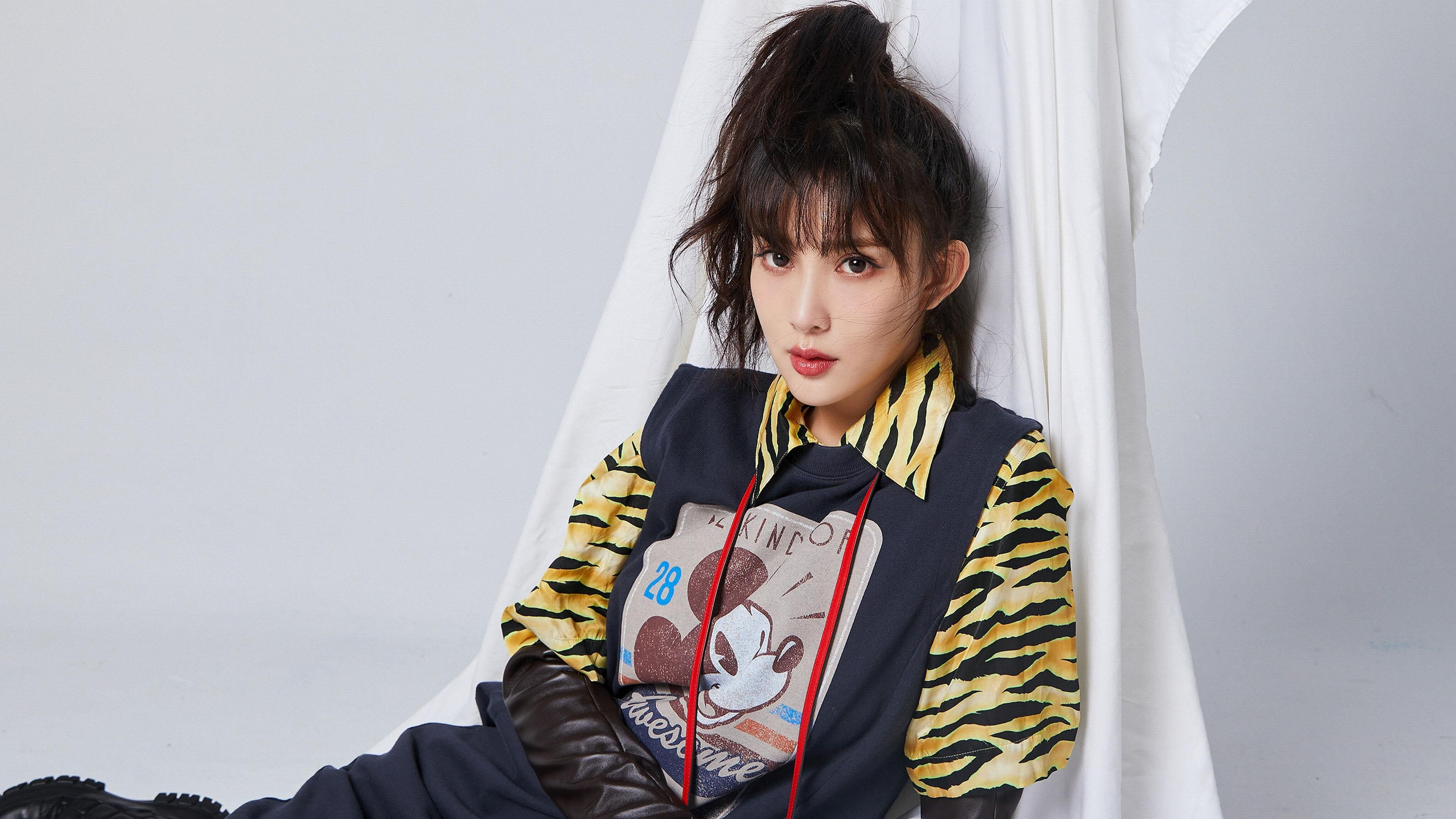 五大联赛是否存在明显的主客场风格转换规律，五大联赛的规则