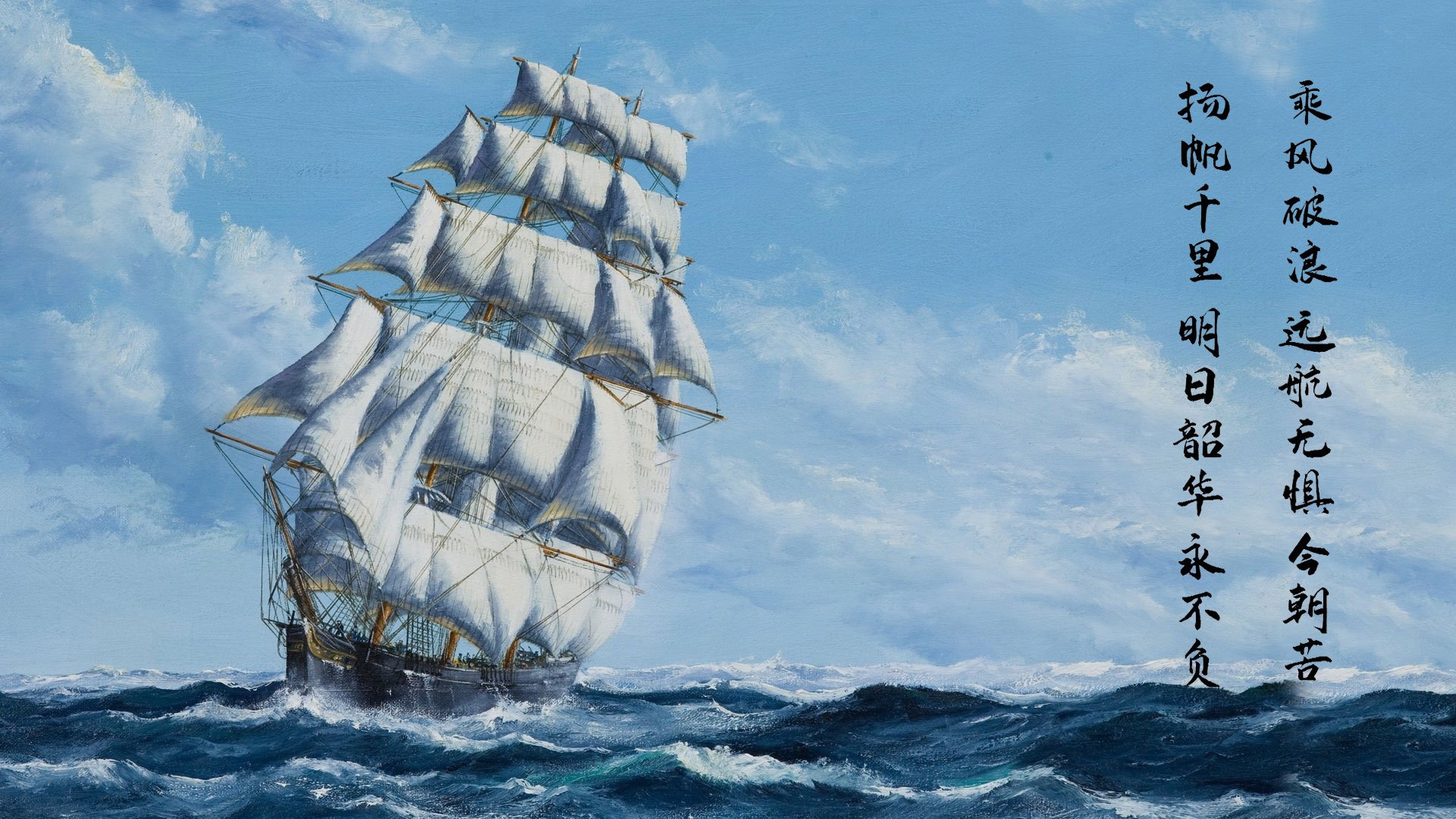 亚洲杯国足逆袭 球员技术水平明显提高，亚洲杯国足最好成绩