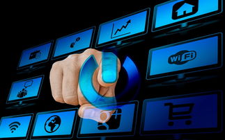 体育新闻中心共建体育新闻编辑智能校对系统，体育新闻报道范文大全