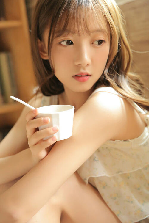 体育新闻中心共建体育新闻编辑智能校对系统，体育新闻报道范文大全