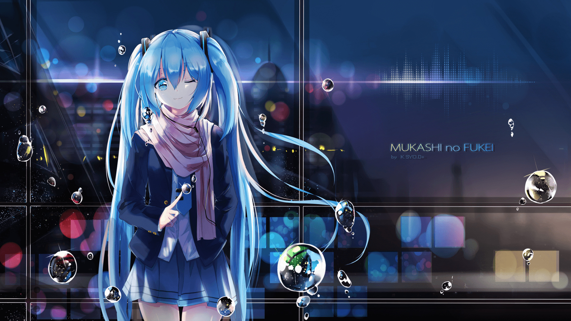 俱乐部忽视社区青少年足球推广，青少年足球俱乐部宗旨