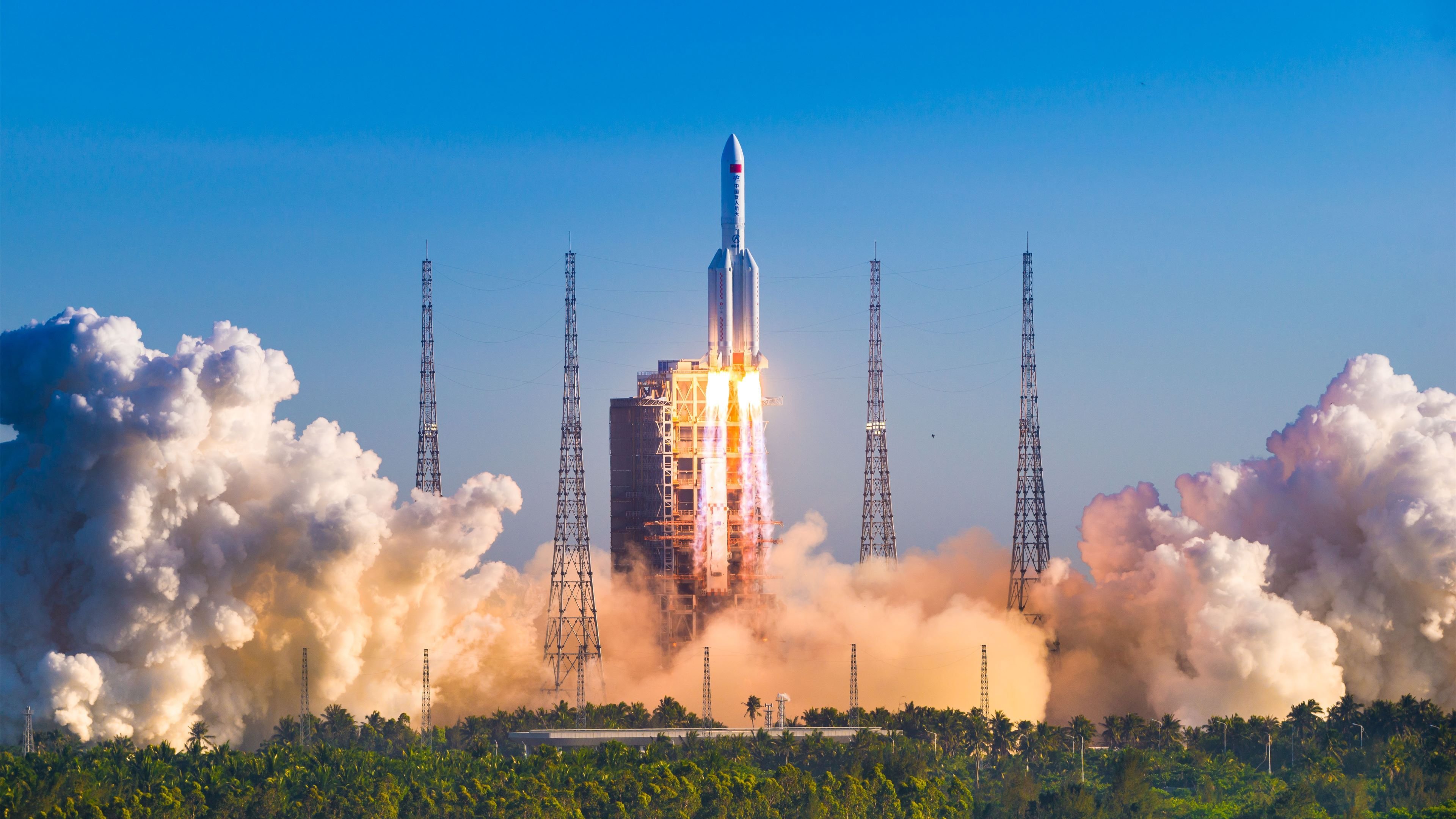 冬奥赛后评估 中国冰雪还有多远,北京冬奥会中国冰雪