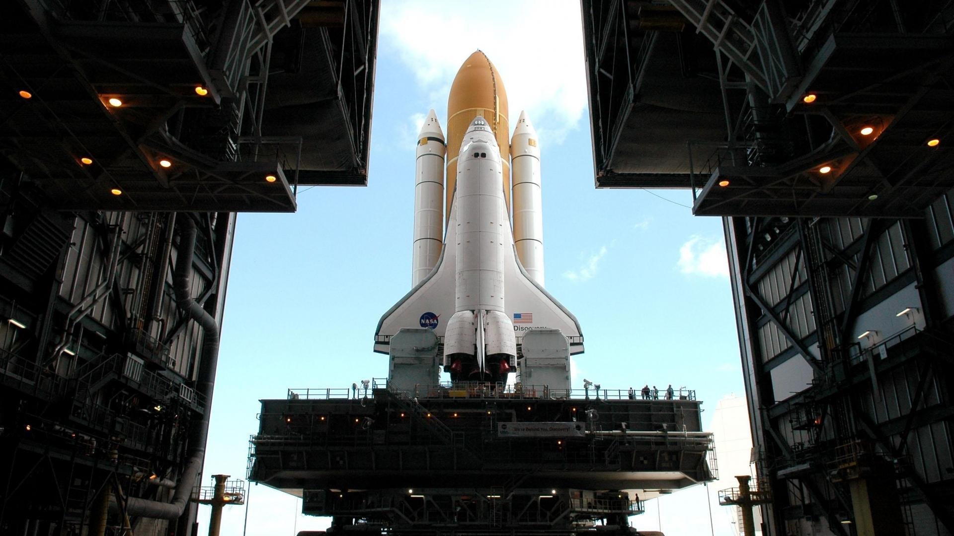 冬奥赛后评估 中国冰雪还有多远,北京冬奥会中国冰雪