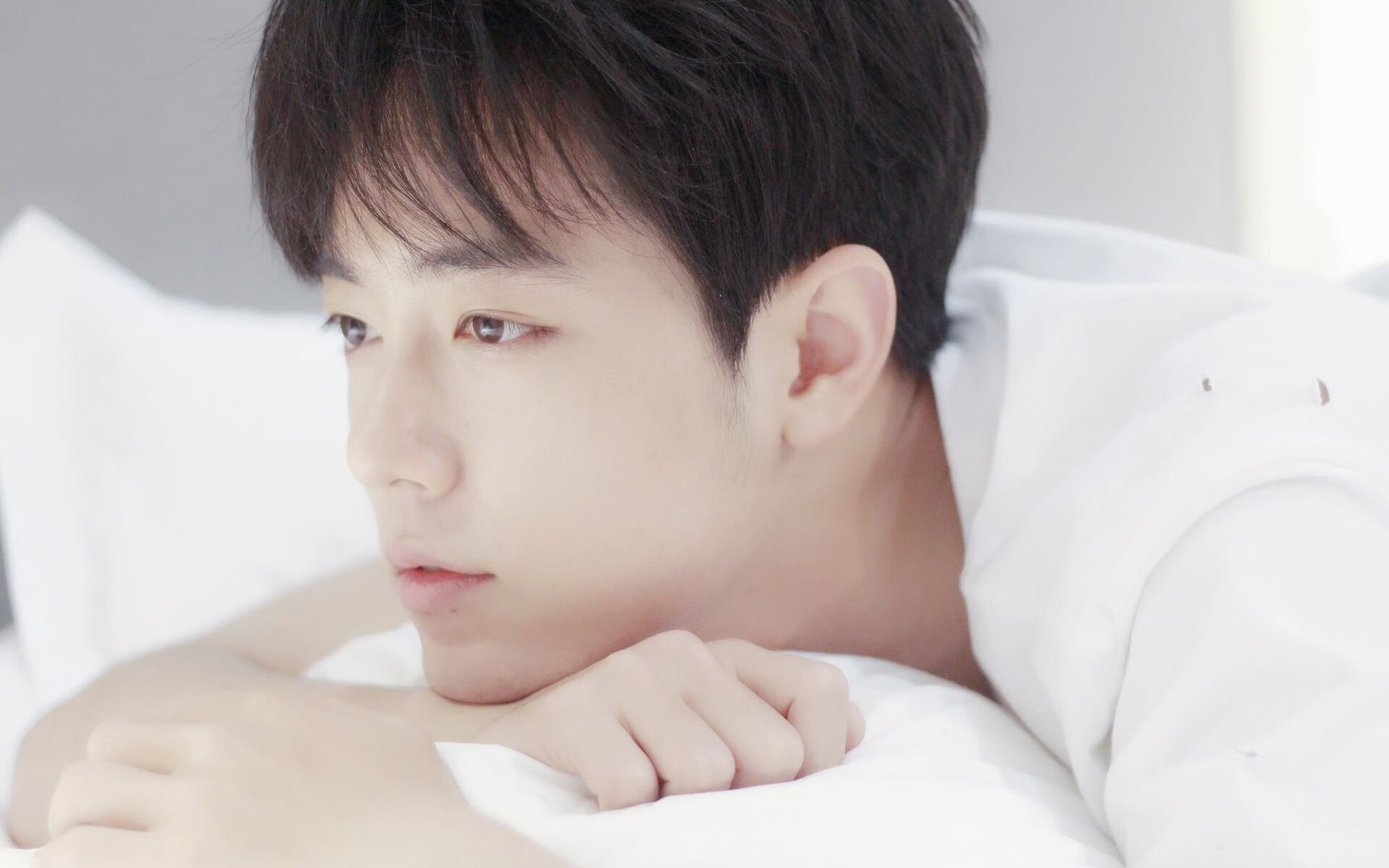 切尔西新星表现惊艳，成为未来希望，切尔西几颗星