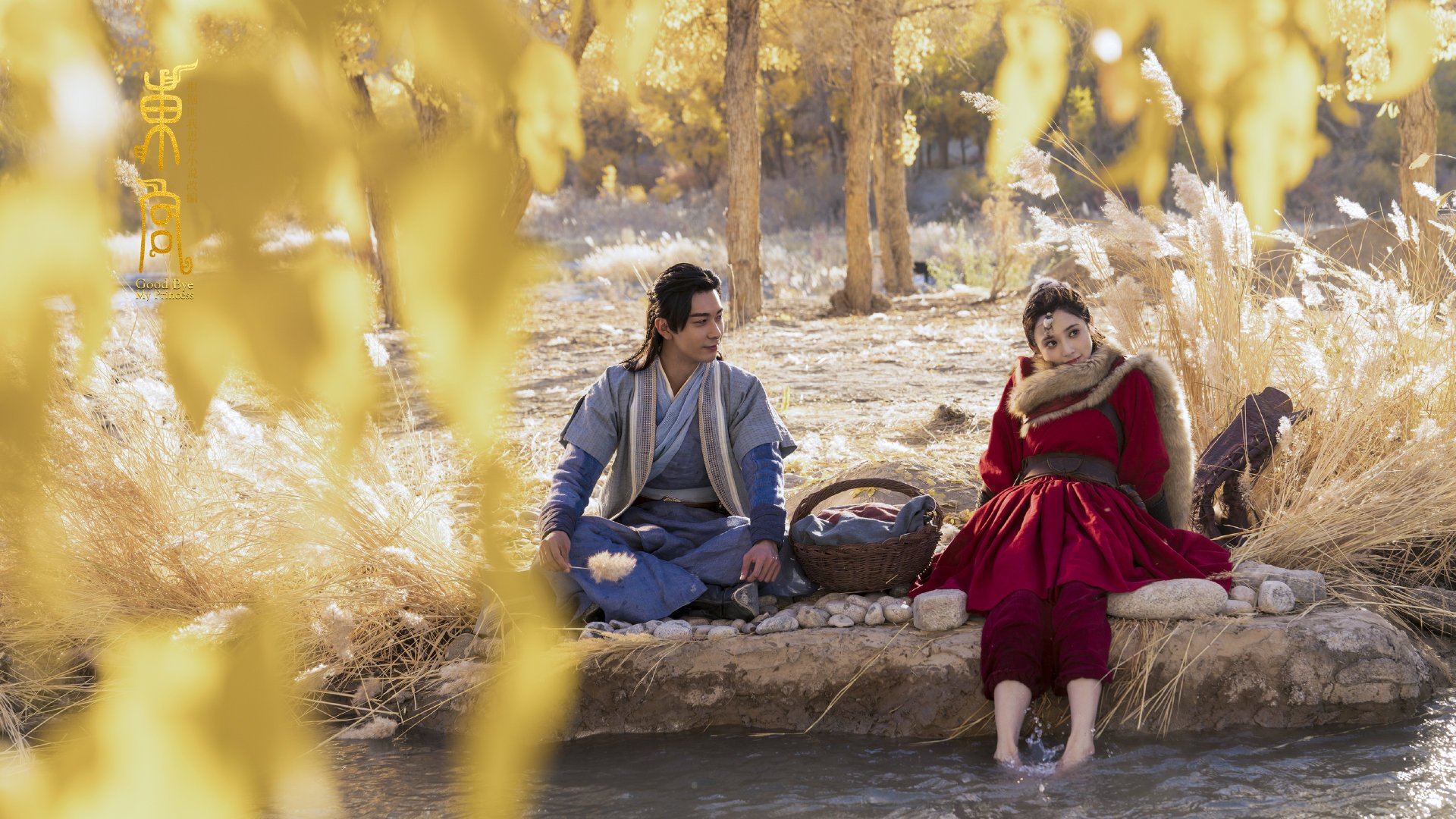 加拿大队未来目标：如何在国际比赛中突破强敌，获得更多荣誉，加拿大队名单