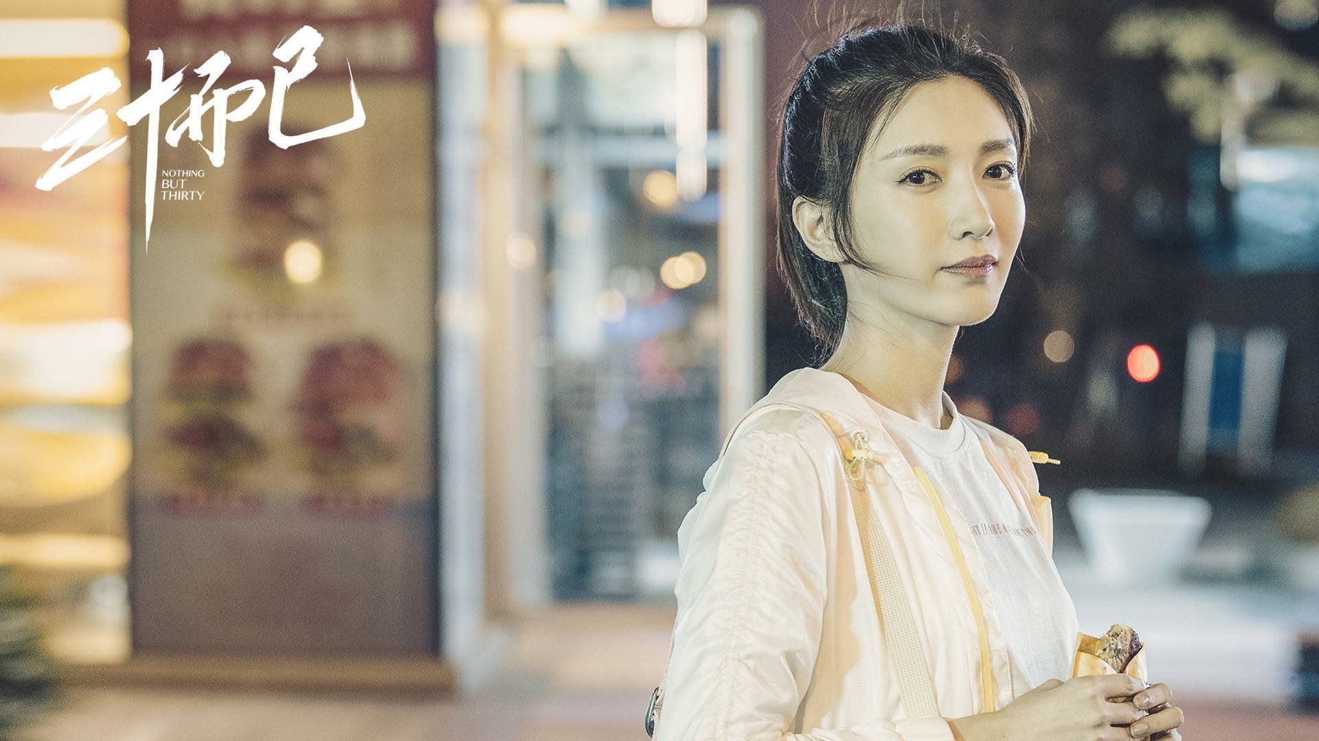 国际热身赛中国足球爆冷 球迷呼吁提升战术，中国足球热身赛结果