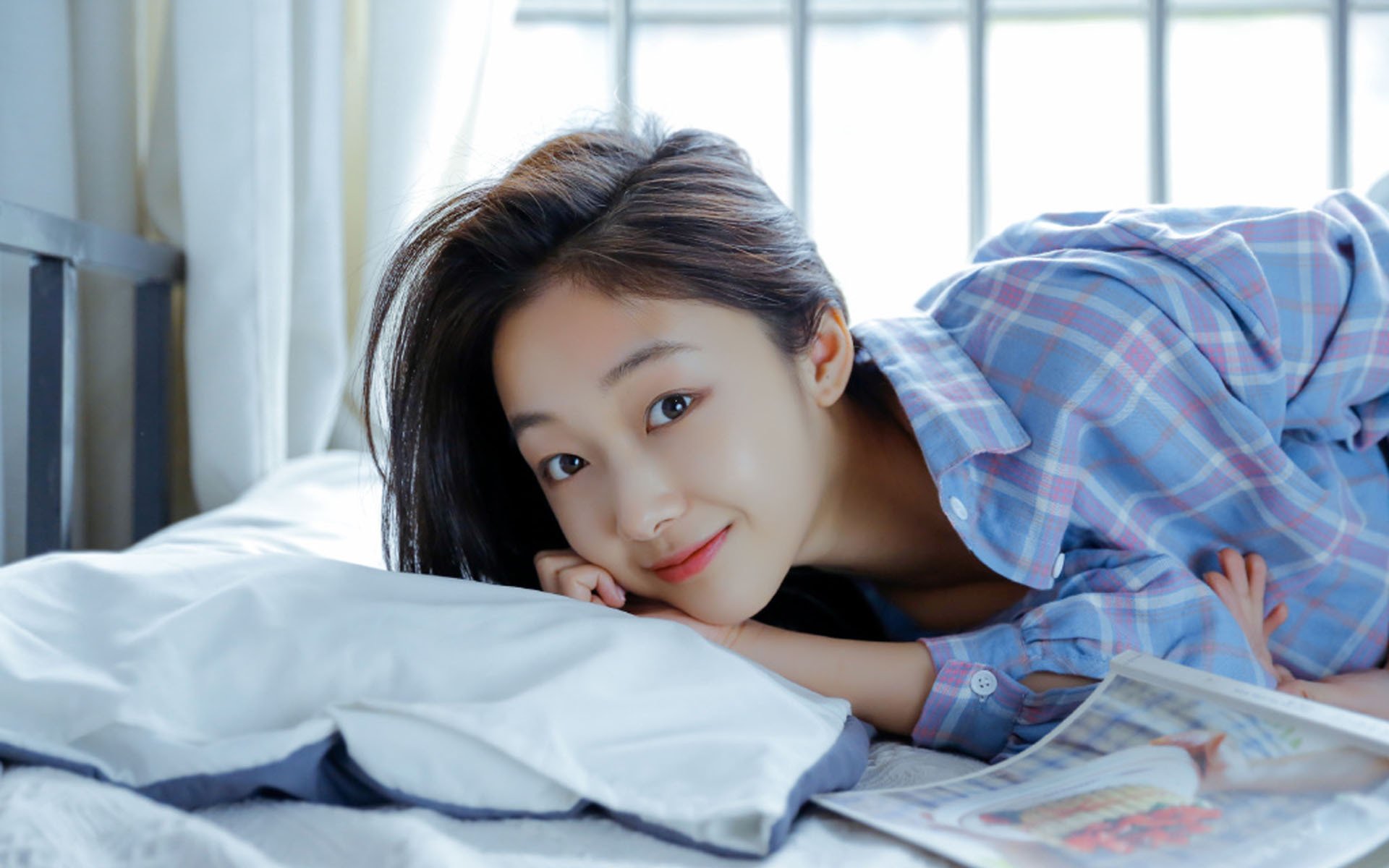 基层足球教练专业能力不足，作为足球教练应该具备什么素养