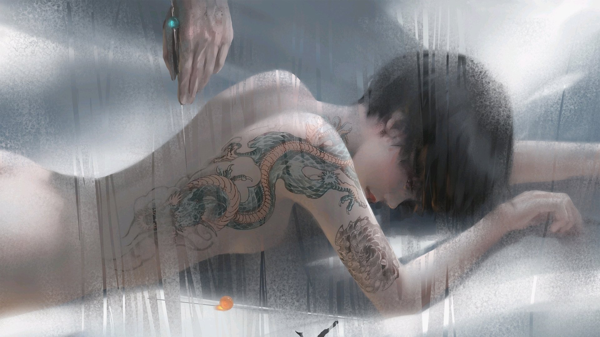 女子短距离自由泳突破新高，短距离自由泳速度提升