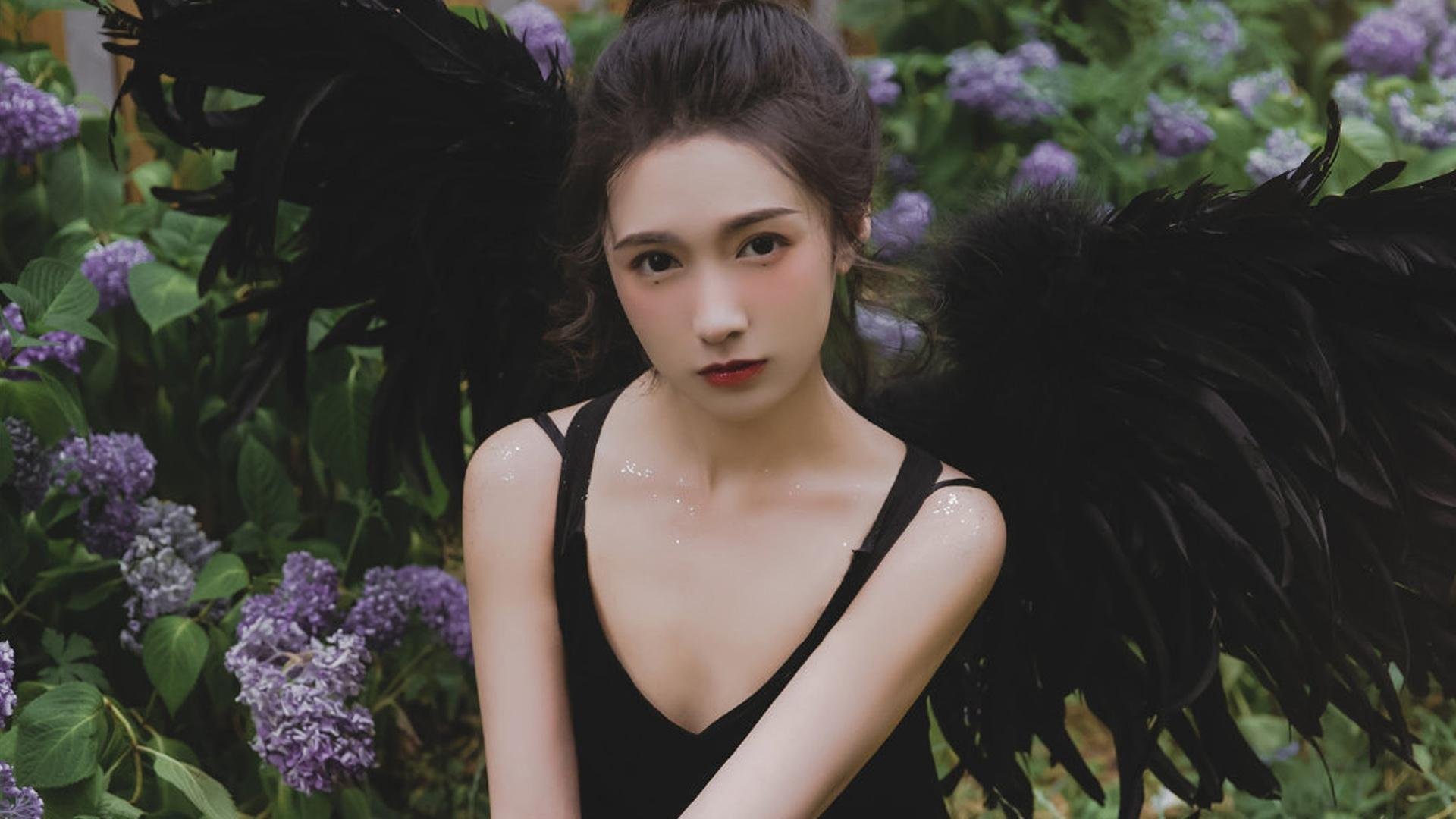 女子短距离自由泳突破新高，短距离自由泳速度提升