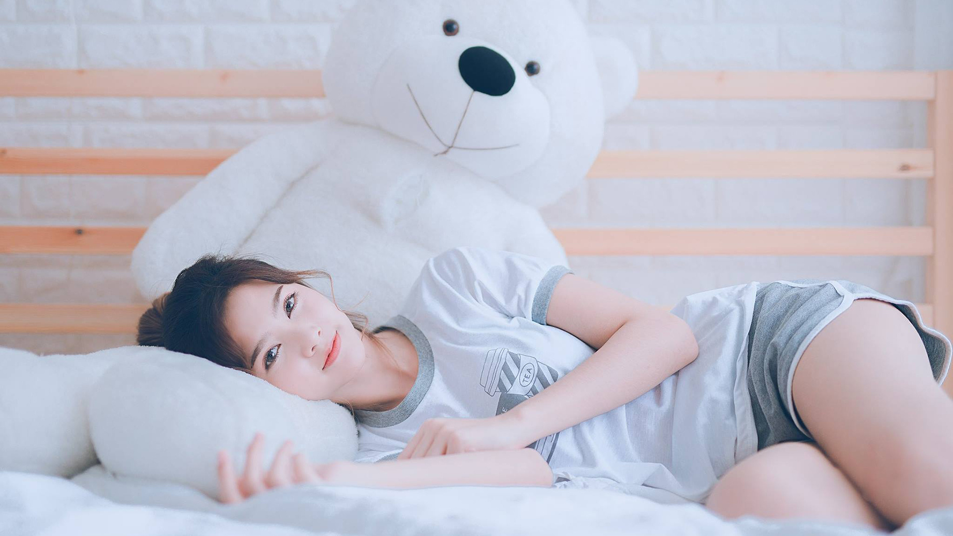 慢节奏下的低位单打是否更易创造犯规机会，低位单打技巧