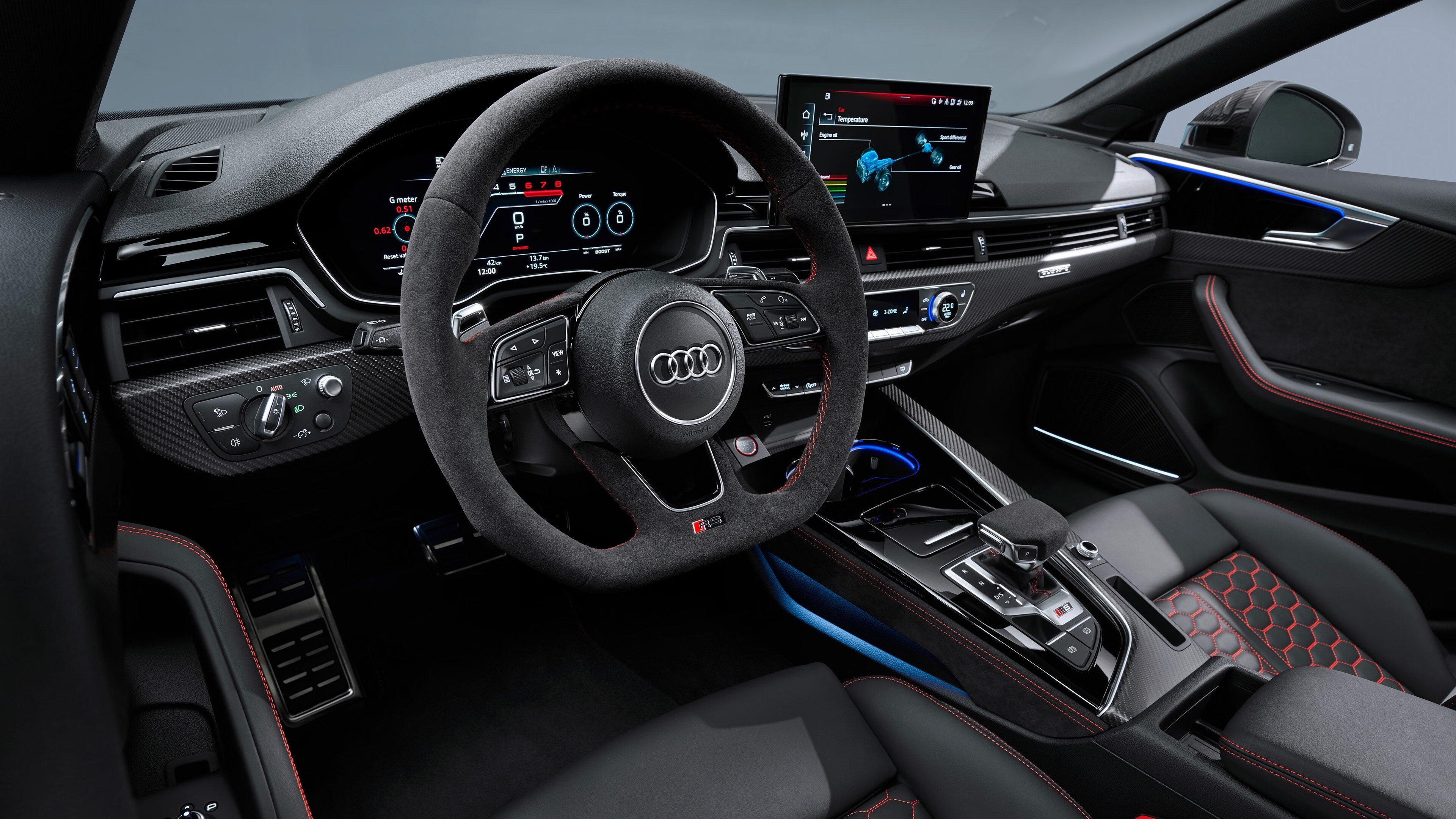 控球球队是否在上半场主动降速确保体能储备，控球率高就会赢吗