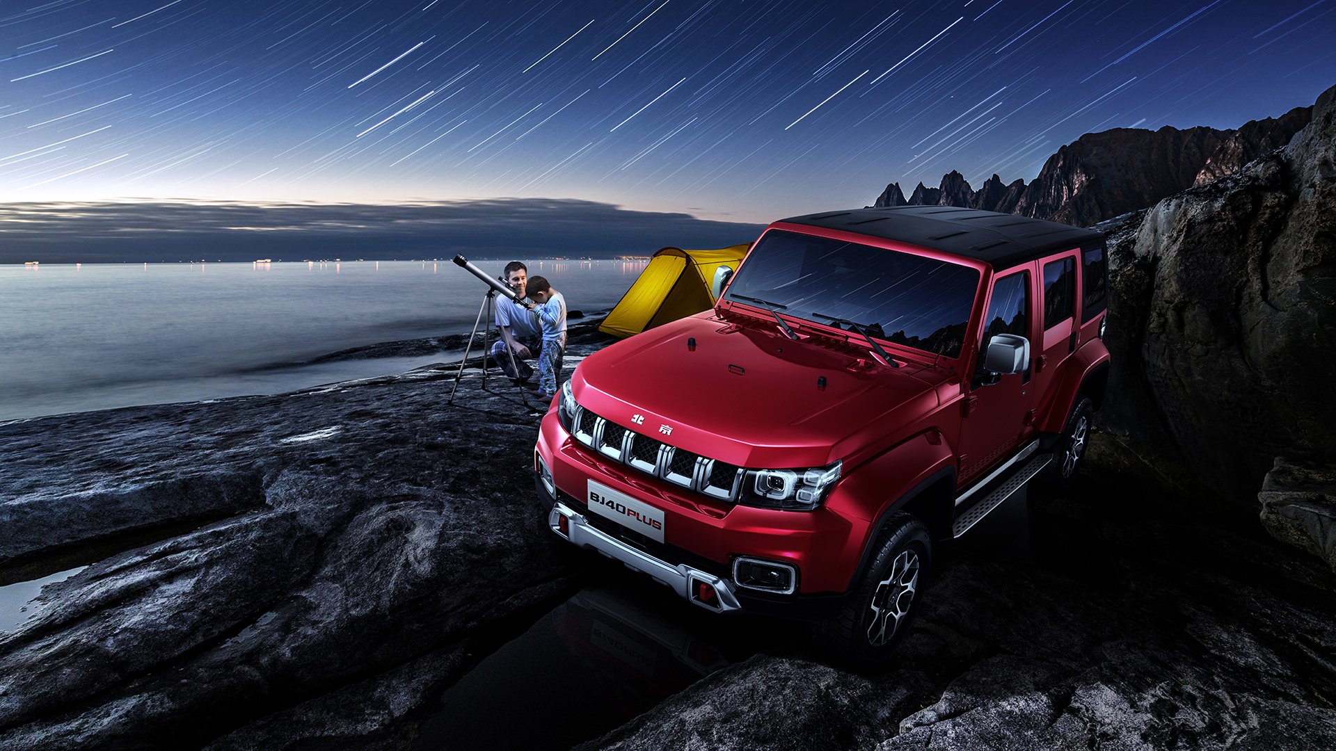 数据看战术：澳德选手偏重中段发力，澳德预混料效果怎么样