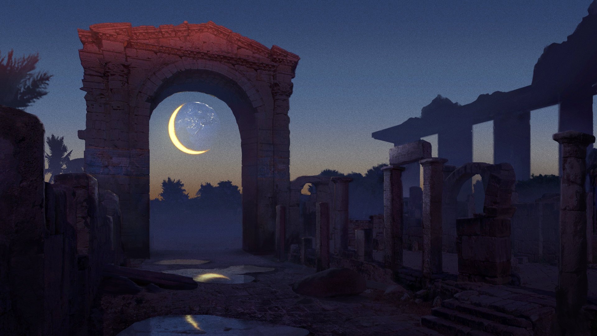 比赛现场加入AR导览提升沉浸式体验,ar导航百度百科